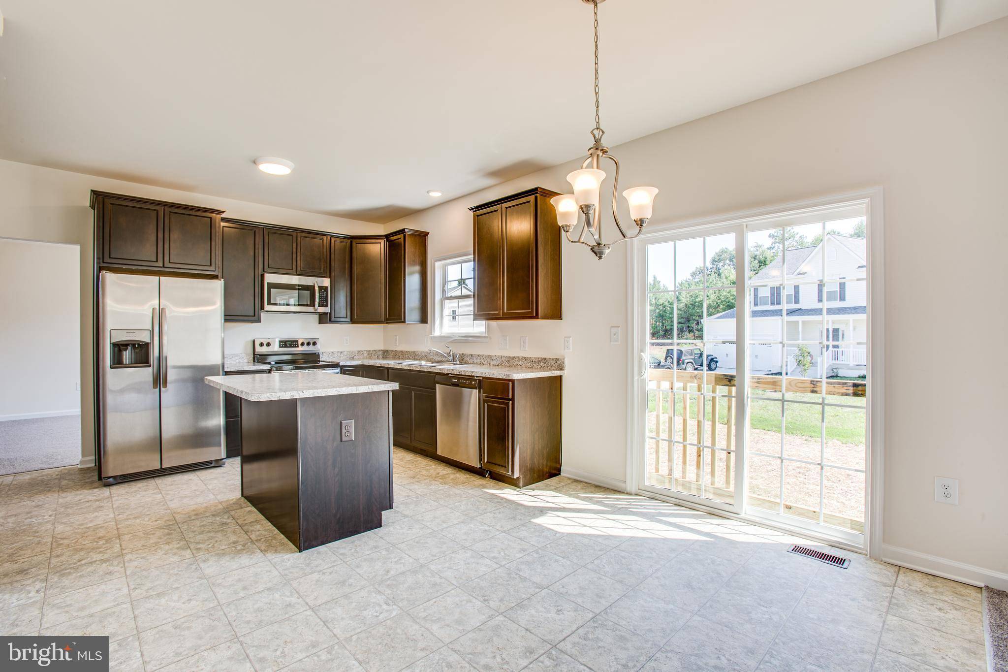 Colonial Beach, VA 22443,357 BROOKS DR