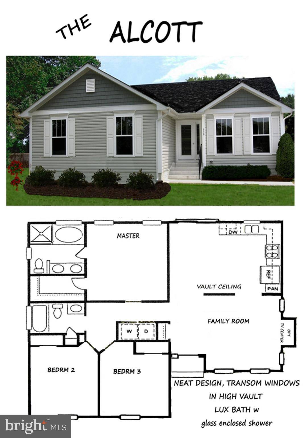 Colonial Beach, VA 22443,LOT 15 SAN PEDRO DR