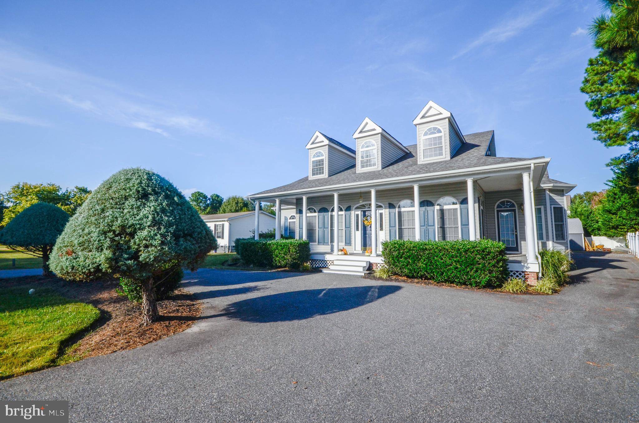 Colonial Beach, VA 22443,2709 STRATFORD ST