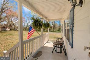 Colonial Beach, VA 22443,3 NICHOLSON DR