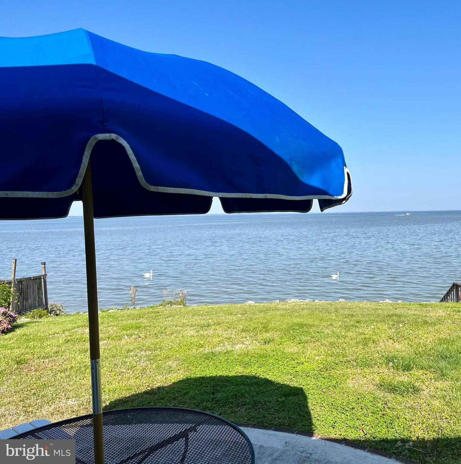 Colonial Beach, VA 22443,106 SHORE DR