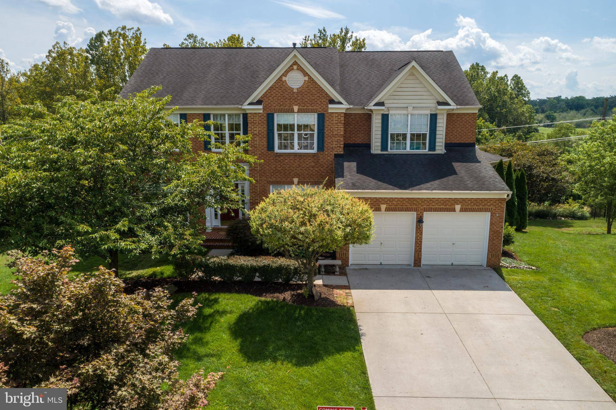 Winchester, VA 22601,1516 STONE HOUSE CT