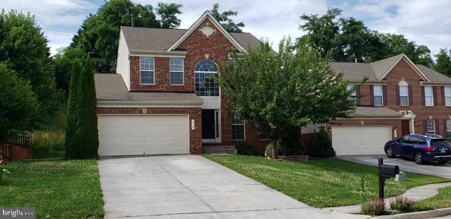 Winchester, VA 22601,650 BEEHIVE WAY