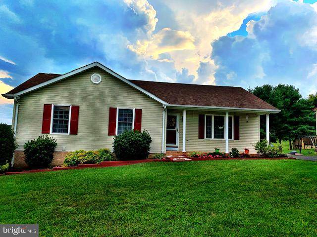 Front Royal, VA 22630,1189 RIPPLE CT