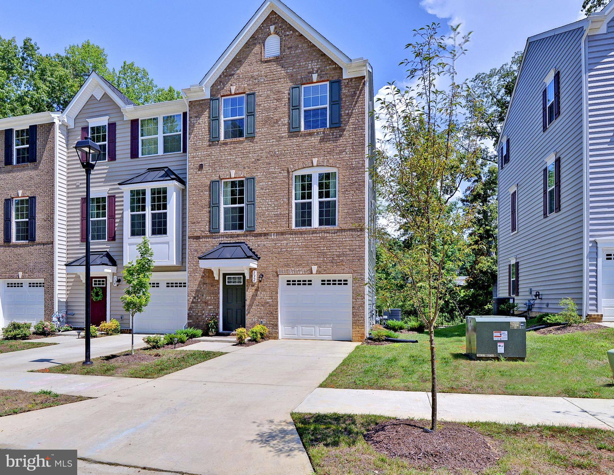 Williamsburg, VA 23185,132 MCCORMICK PL