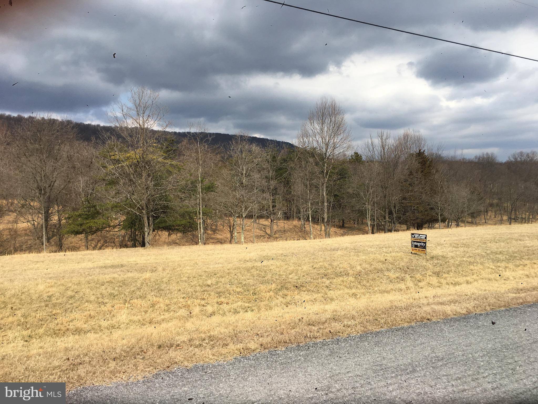 Hedgesville, WV 25427,SAPPHIRE DR