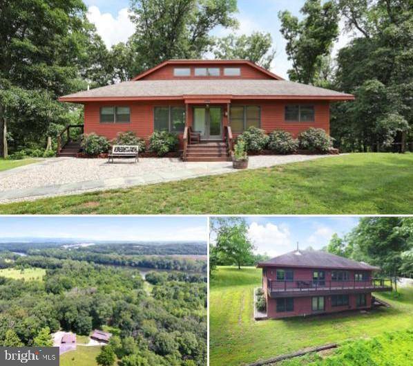 Falling Waters, WV 25419,420 GIDEON LANE