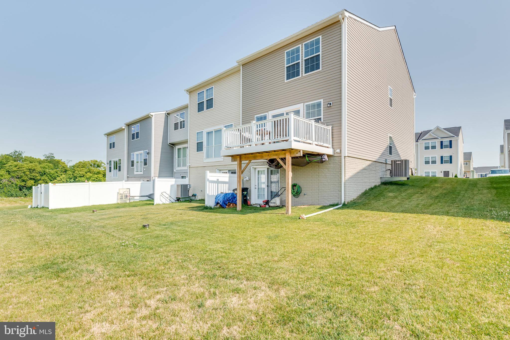 Martinsburg, WV 25405,33 CHILLINGHAM CT