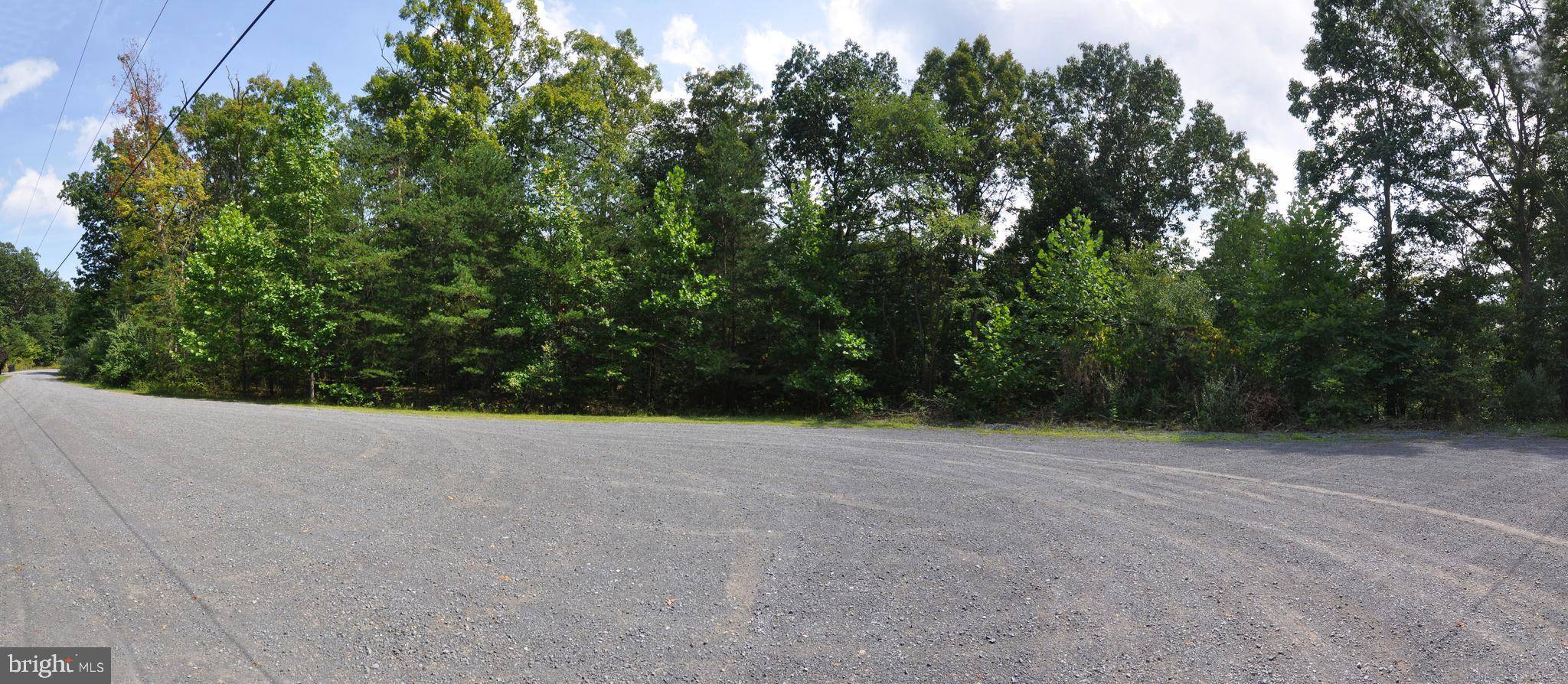 Gerrardstown, WV 25420,LOT 61 SLINGSHOT LN