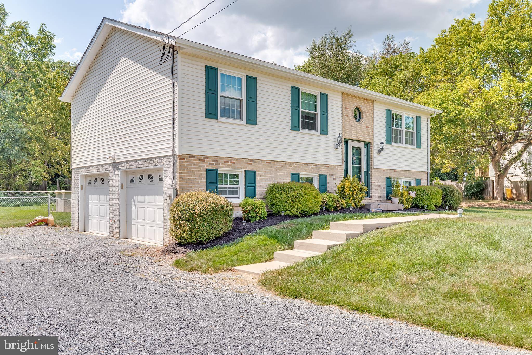 Inwood, WV 25428,144 MORGAN