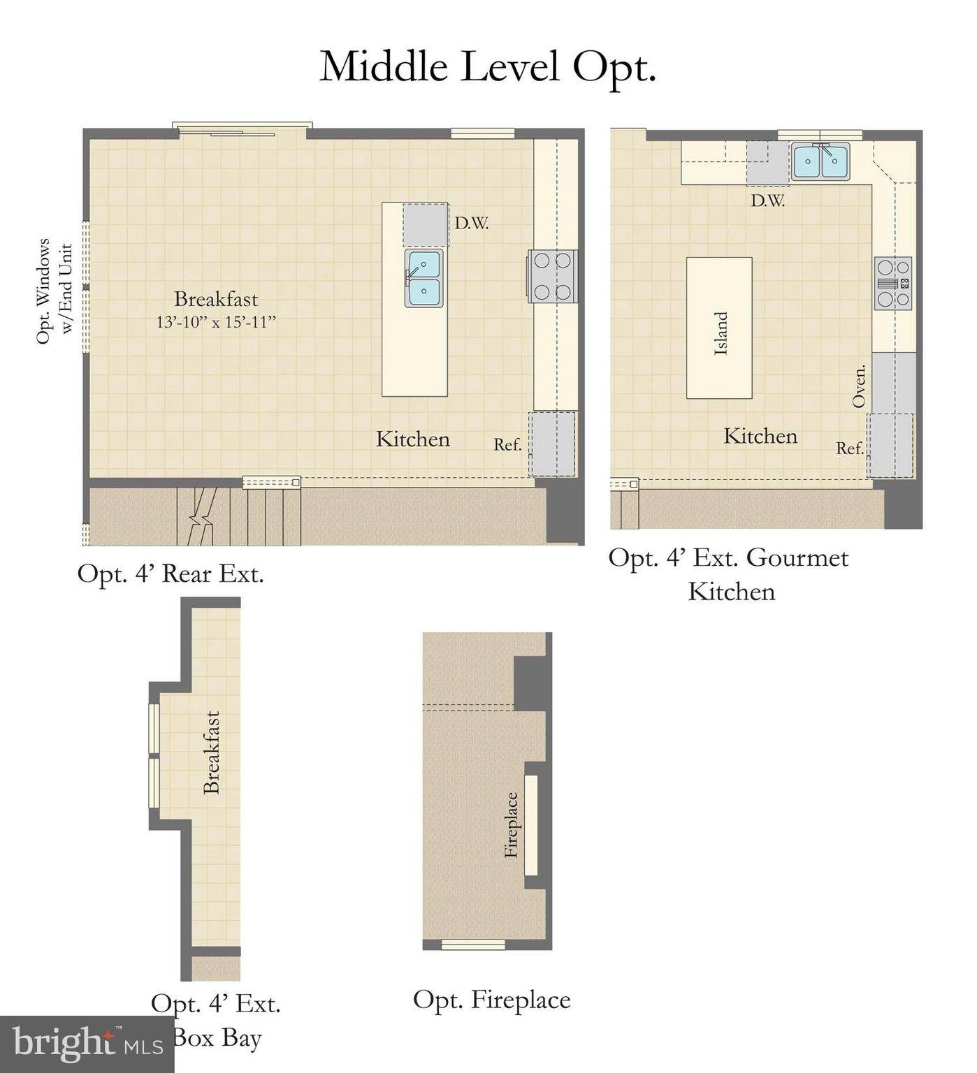 Falling Waters, WV 25419,12 STAFFORD PL #HOMESITE 236