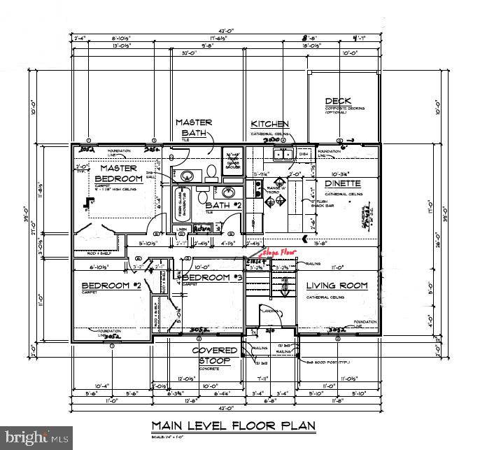 Martinsburg, WV 25403,LOT 5 GULKANA GLACIER LN