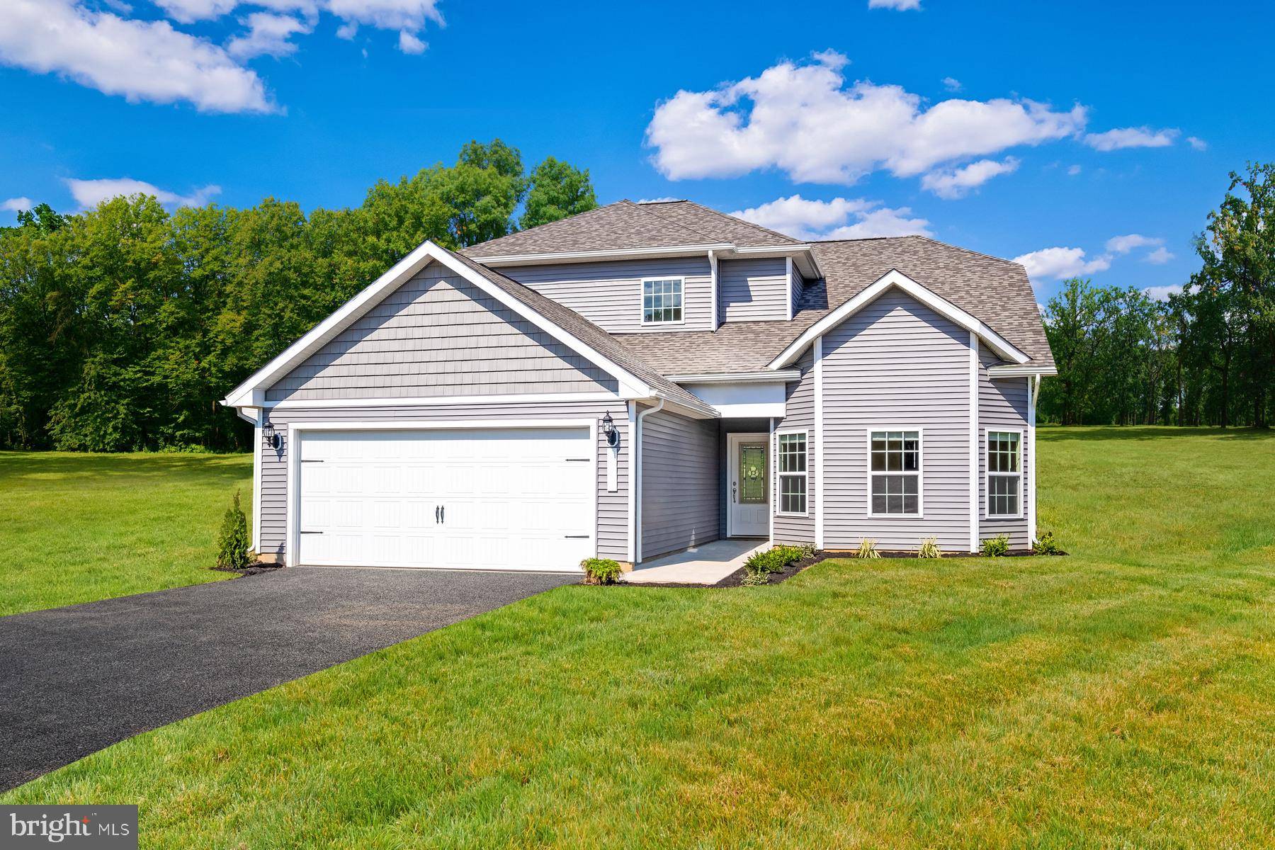 Falling Waters, WV 25419,45 NIAGARA CT