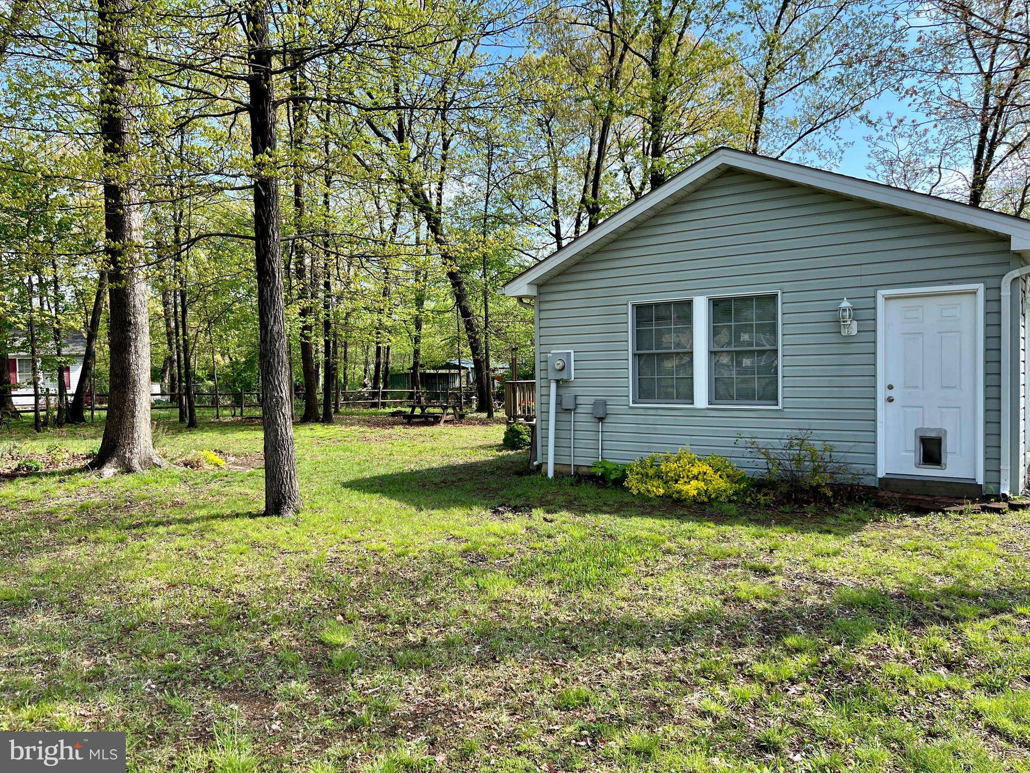 Inwood, WV 25428,71 AUDREY LN