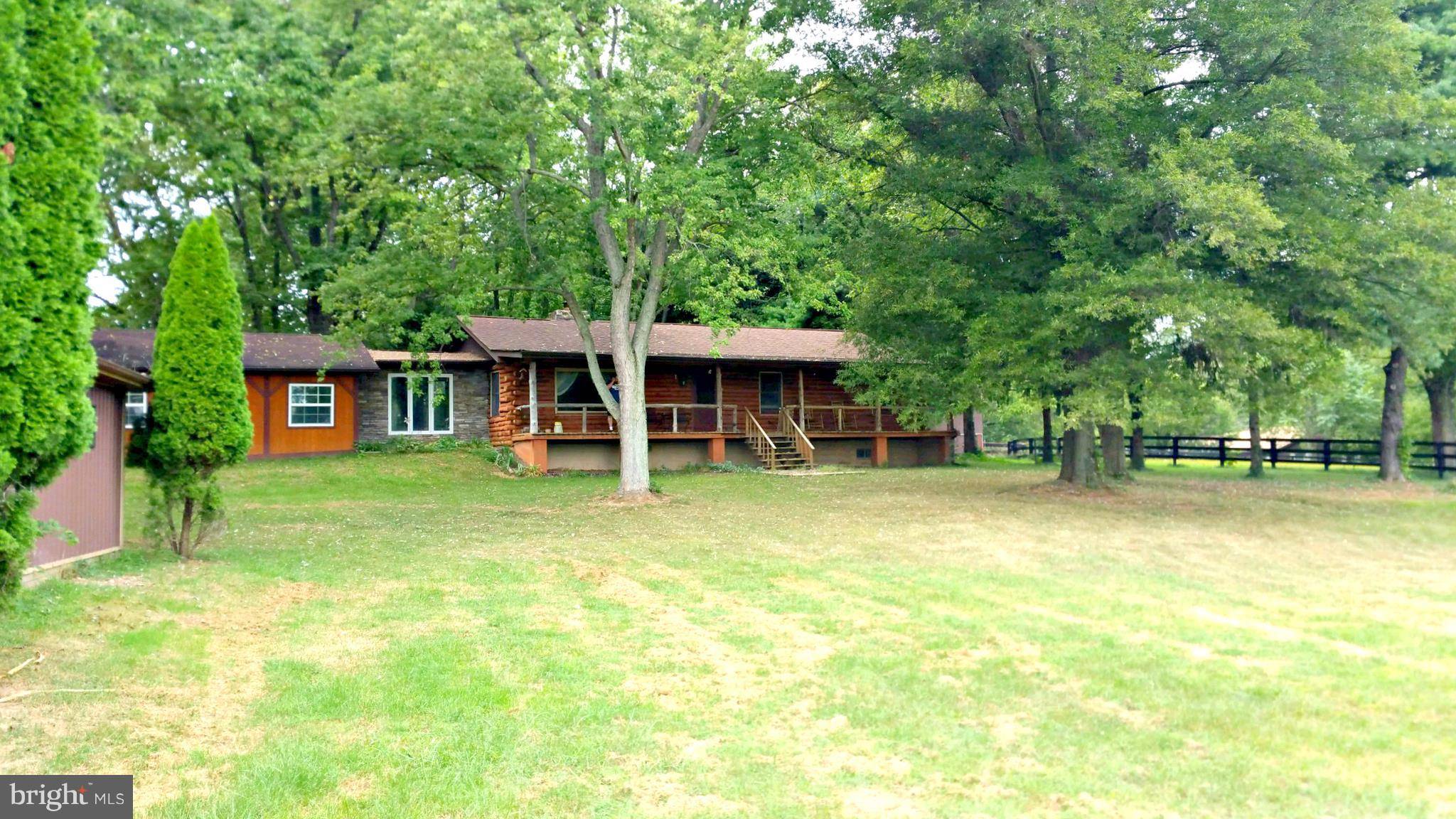 Charles Town, WV 25414,96 GRANT CT