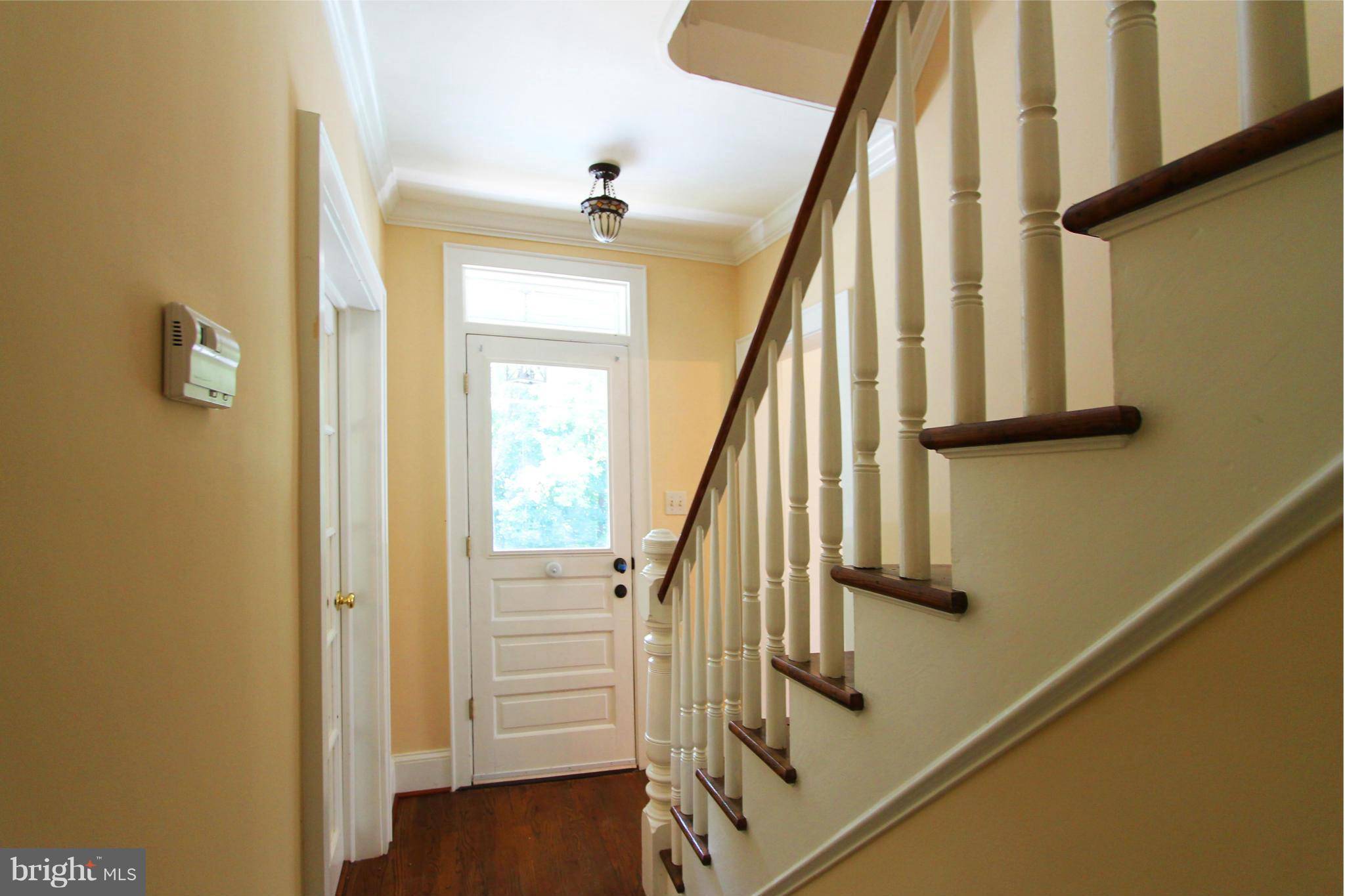 Harpers Ferry, WV 25425,0 RIDGE ST