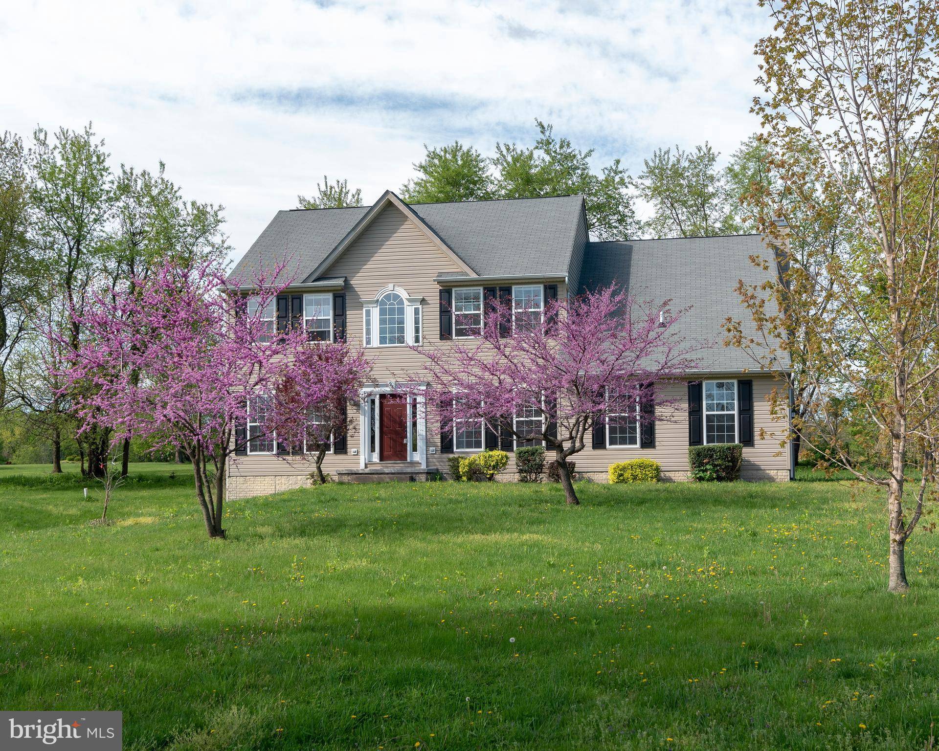 Harpers Ferry, WV 25425,98 TANNER CT