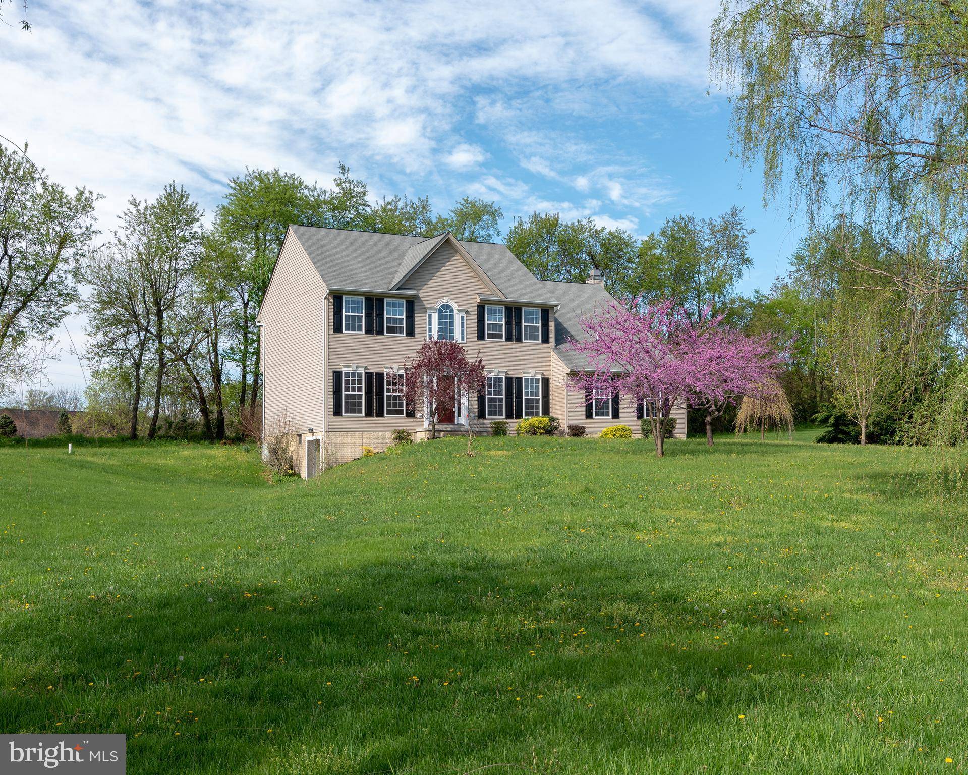 Harpers Ferry, WV 25425,98 TANNER CT