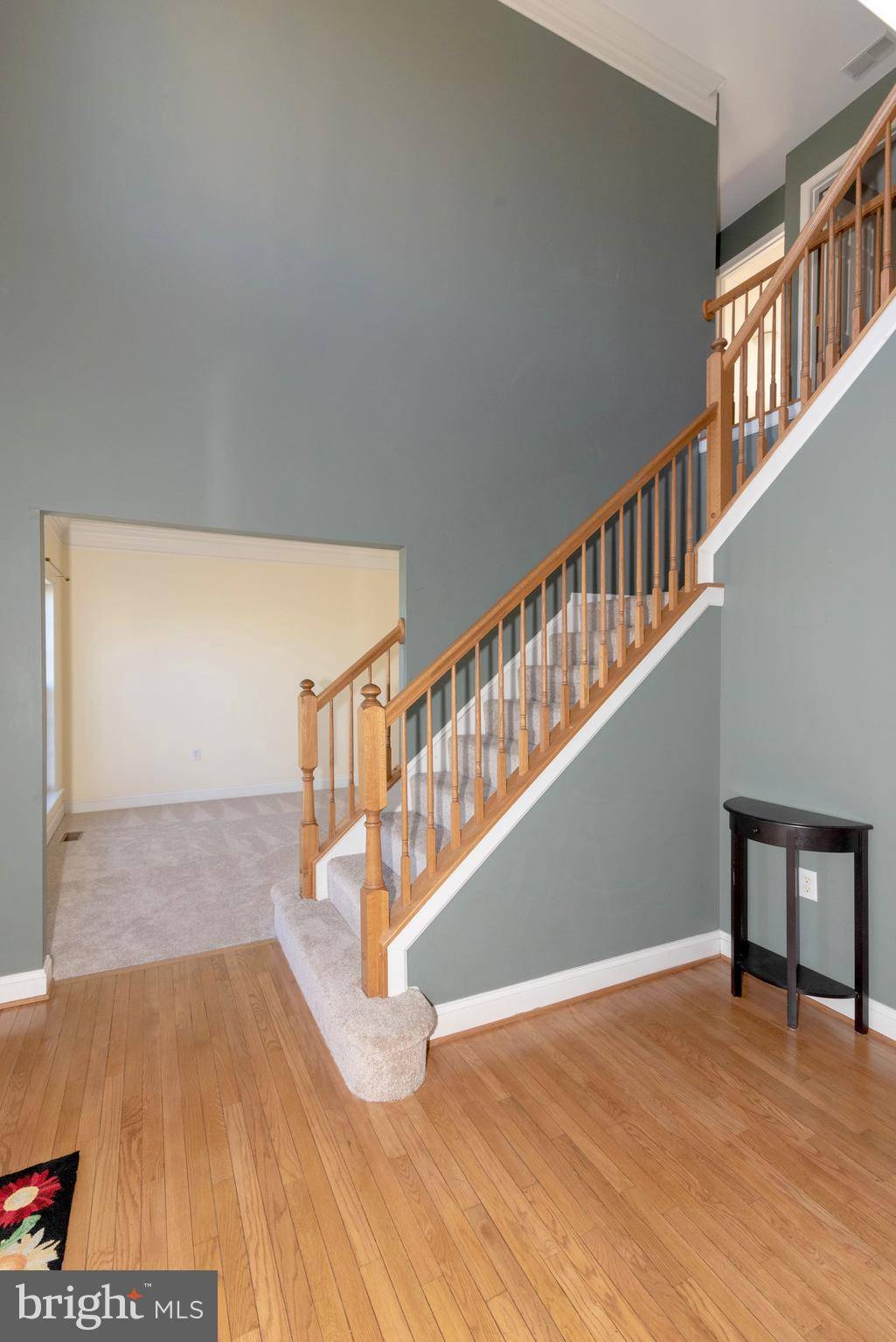 Harpers Ferry, WV 25425,98 TANNER CT