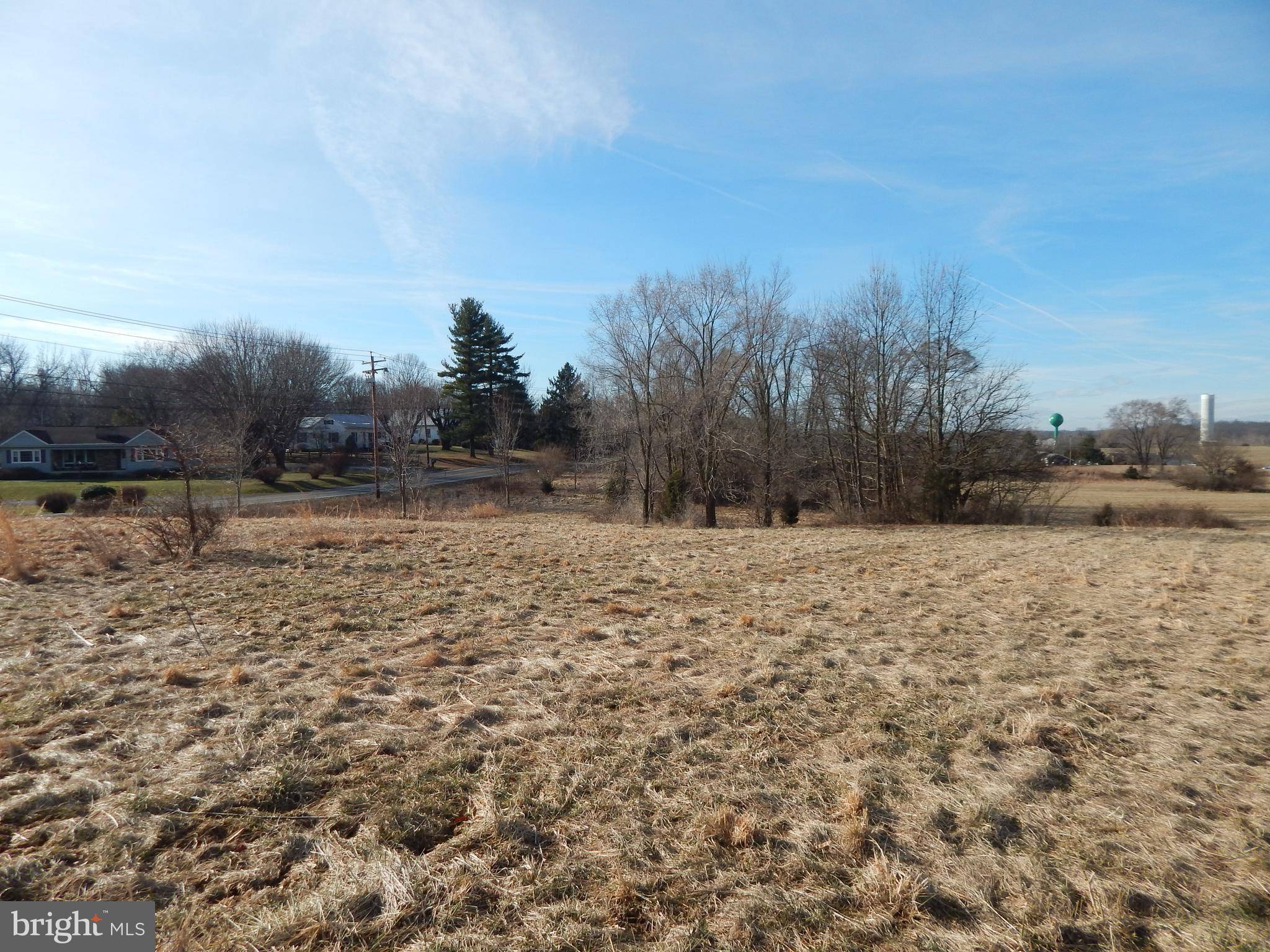 Kearneysville, WV 25430,107 PLEASANT ACRES CT