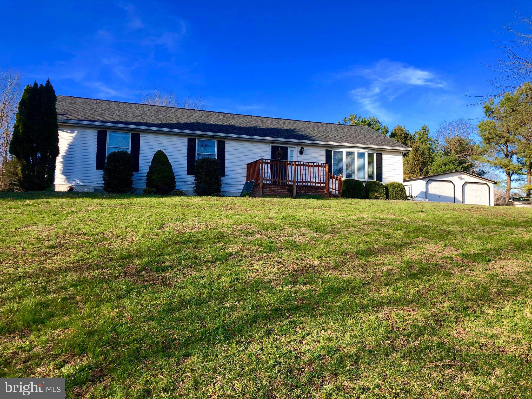 Kearneysville, WV 25430,72 ROLLING ACRES LANE