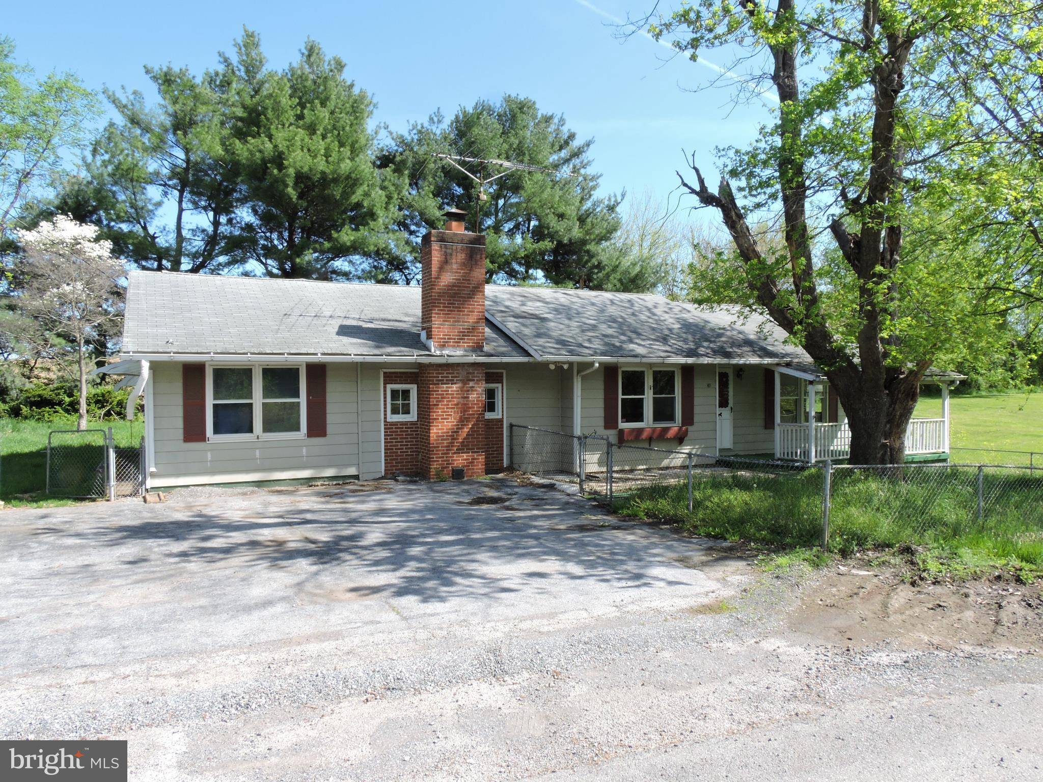 Ranson, WV 25438,241 APPLE TREE DR