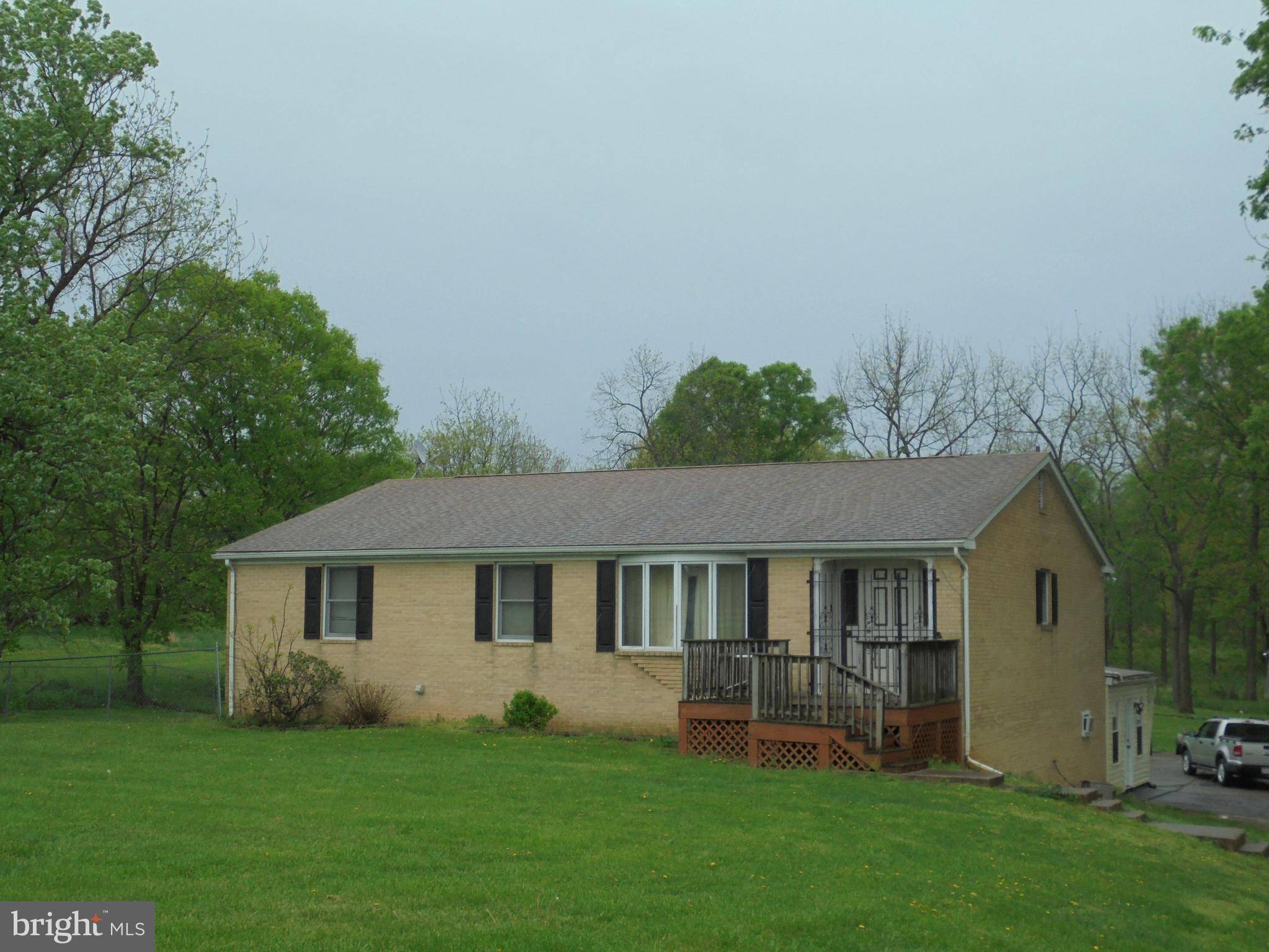 Kearneysville, WV 25430,632 WILTSHIRE RD