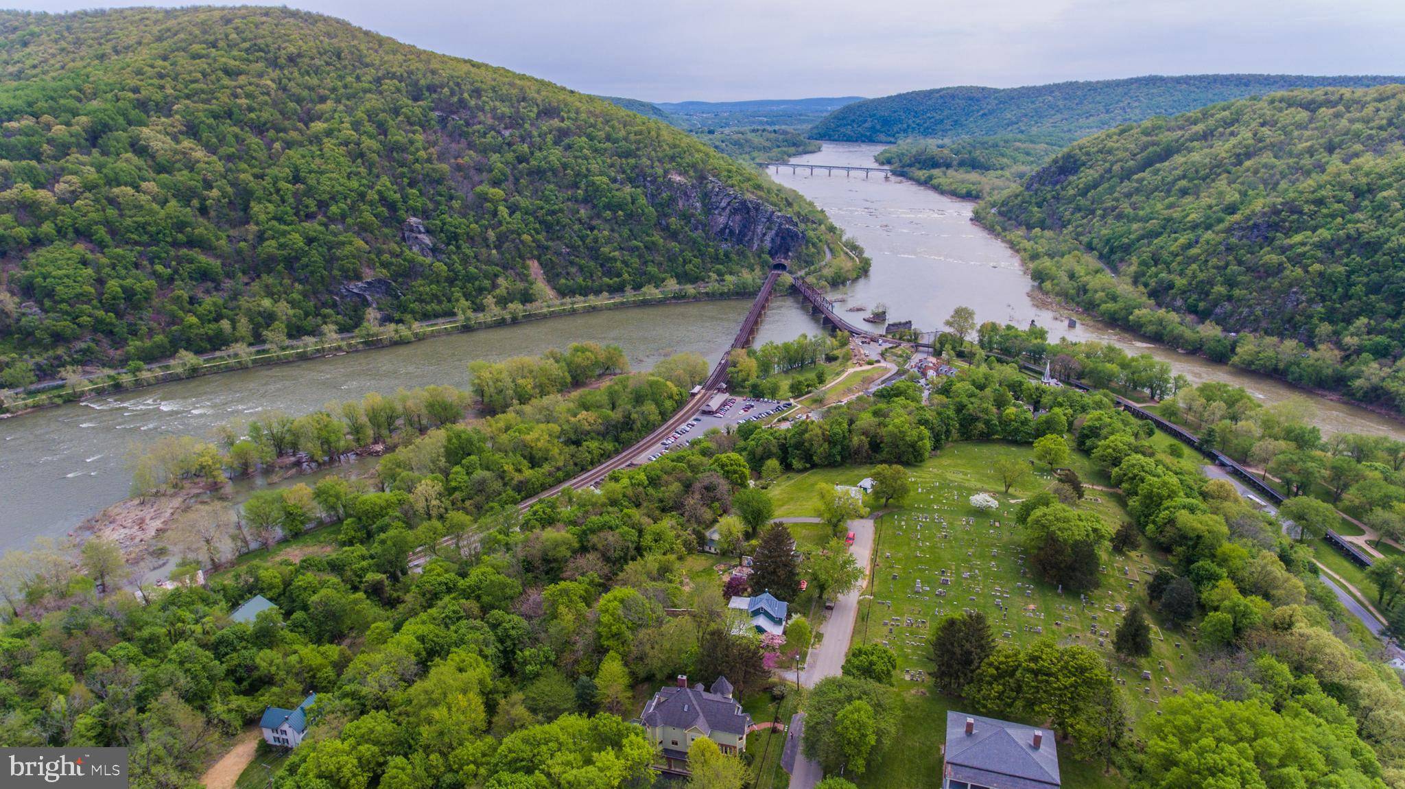 Harpers Ferry, WV 25425,360 FILLMORE ST