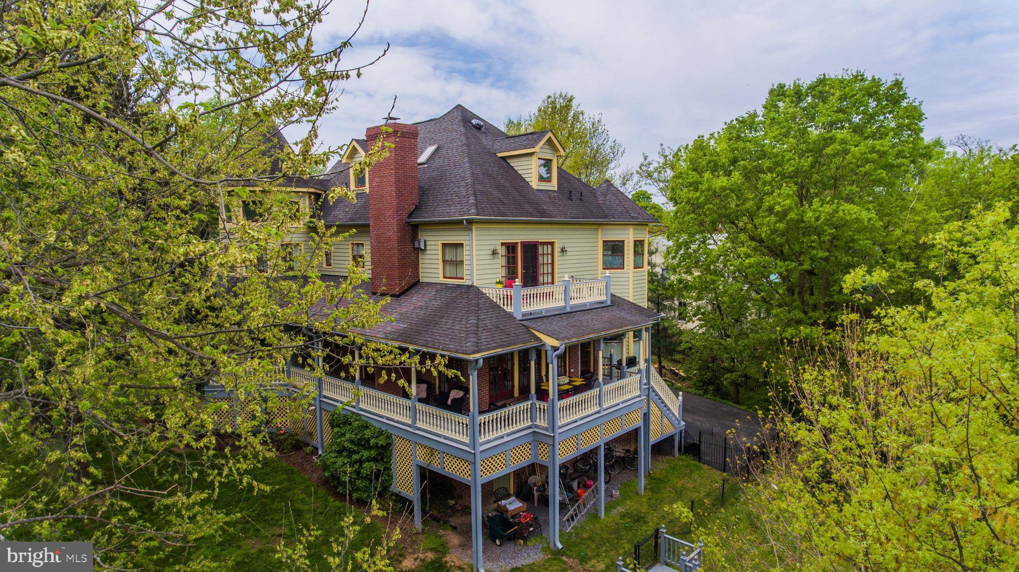 Harpers Ferry, WV 25425,360 FILLMORE ST