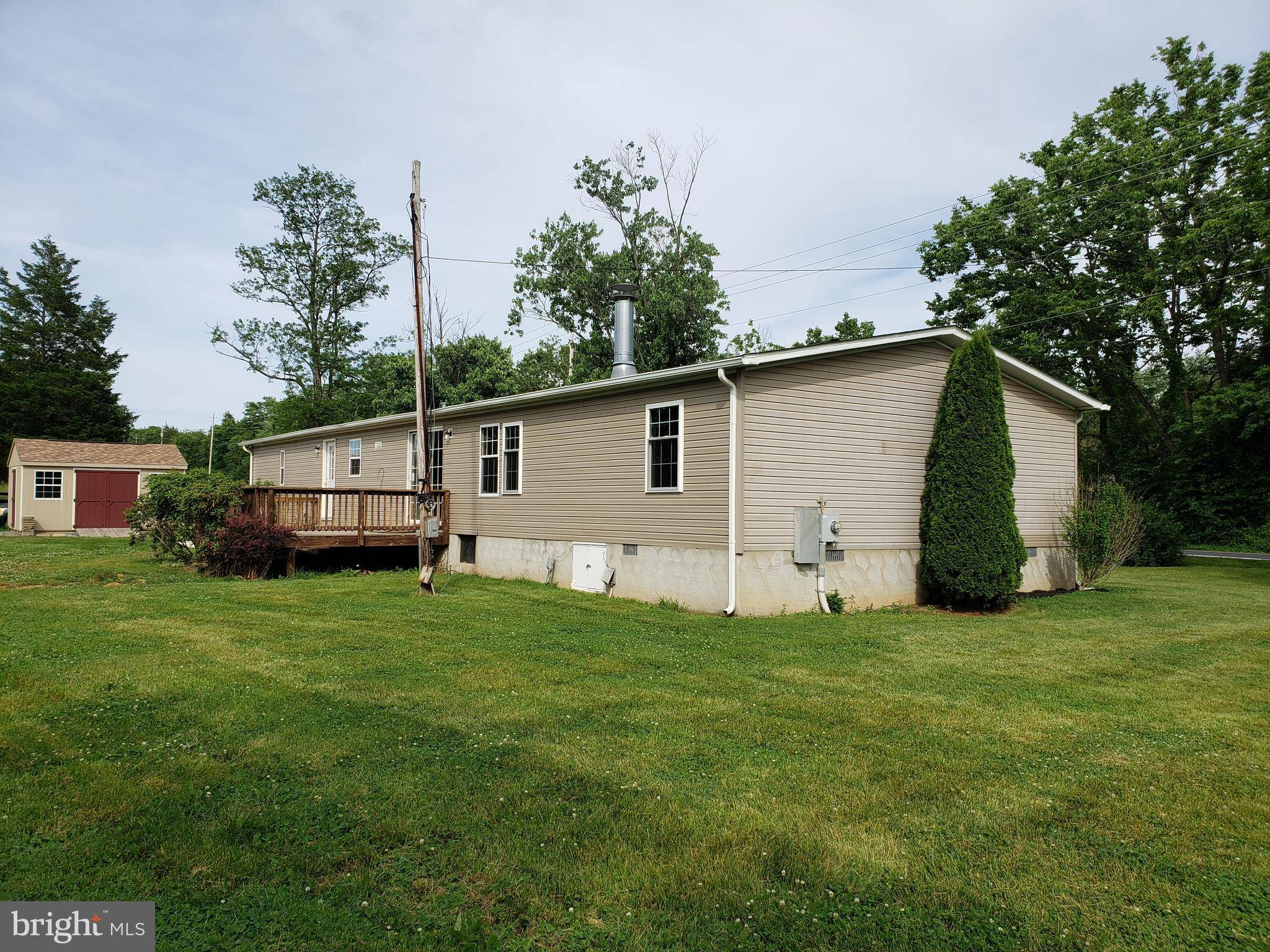 Kearneysville, WV 25430,8601 LEETOWN RD