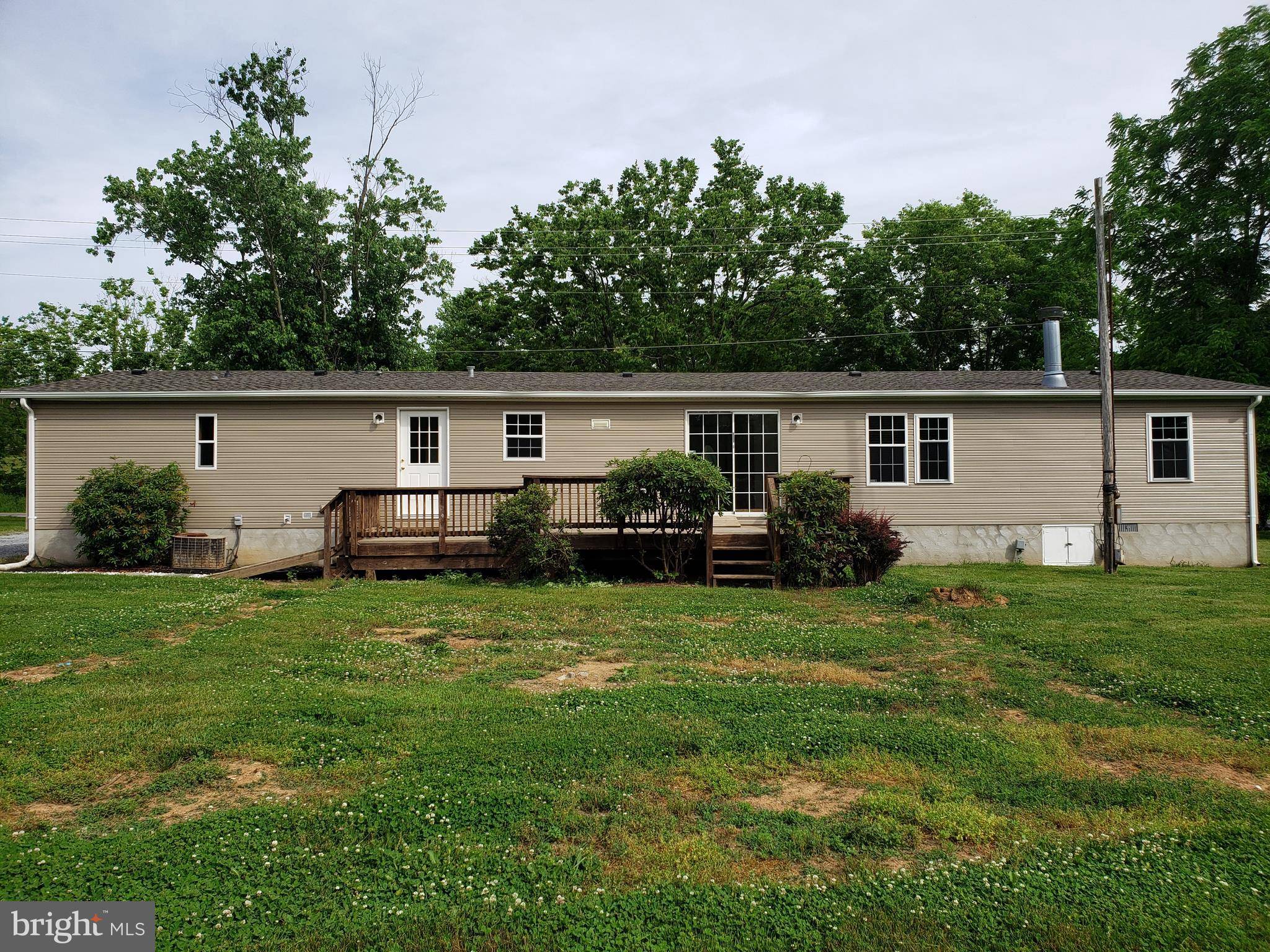 Kearneysville, WV 25430,8601 LEETOWN RD