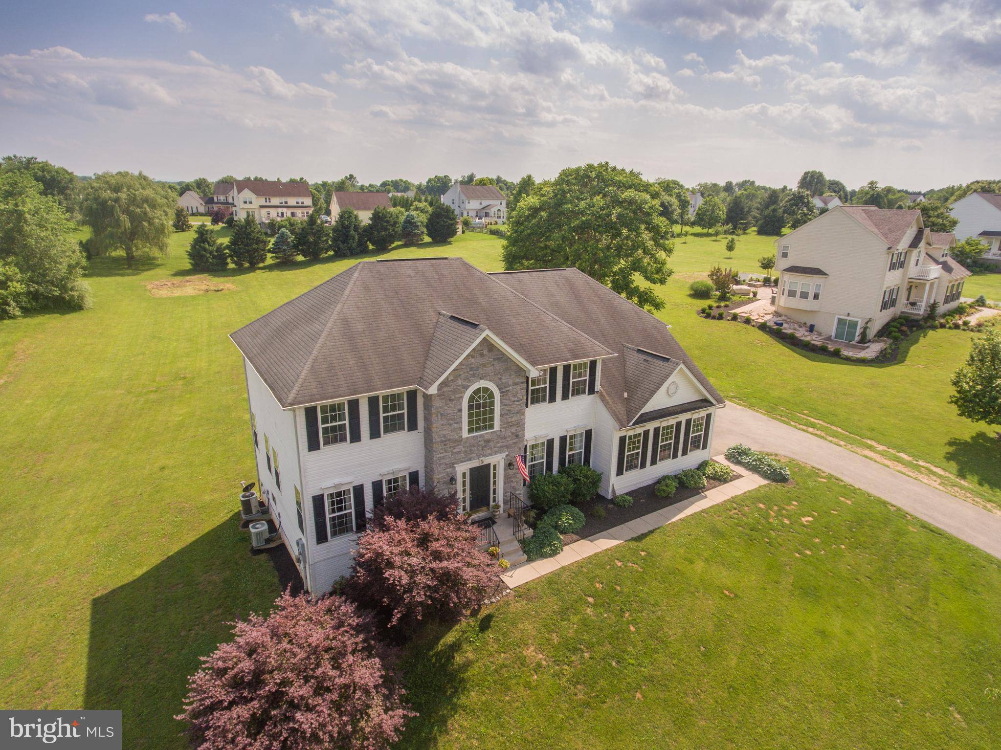 Harpers Ferry, WV 25425,45 WHEAT FIELD TER