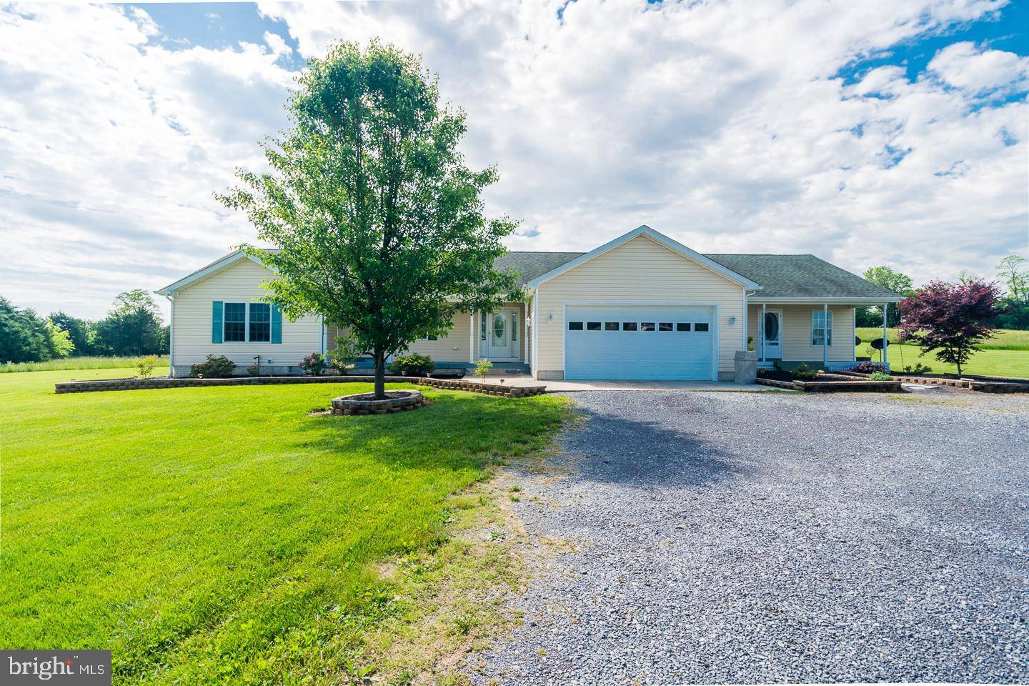 Kearneysville, WV 25430,72 HINTON RIDGE