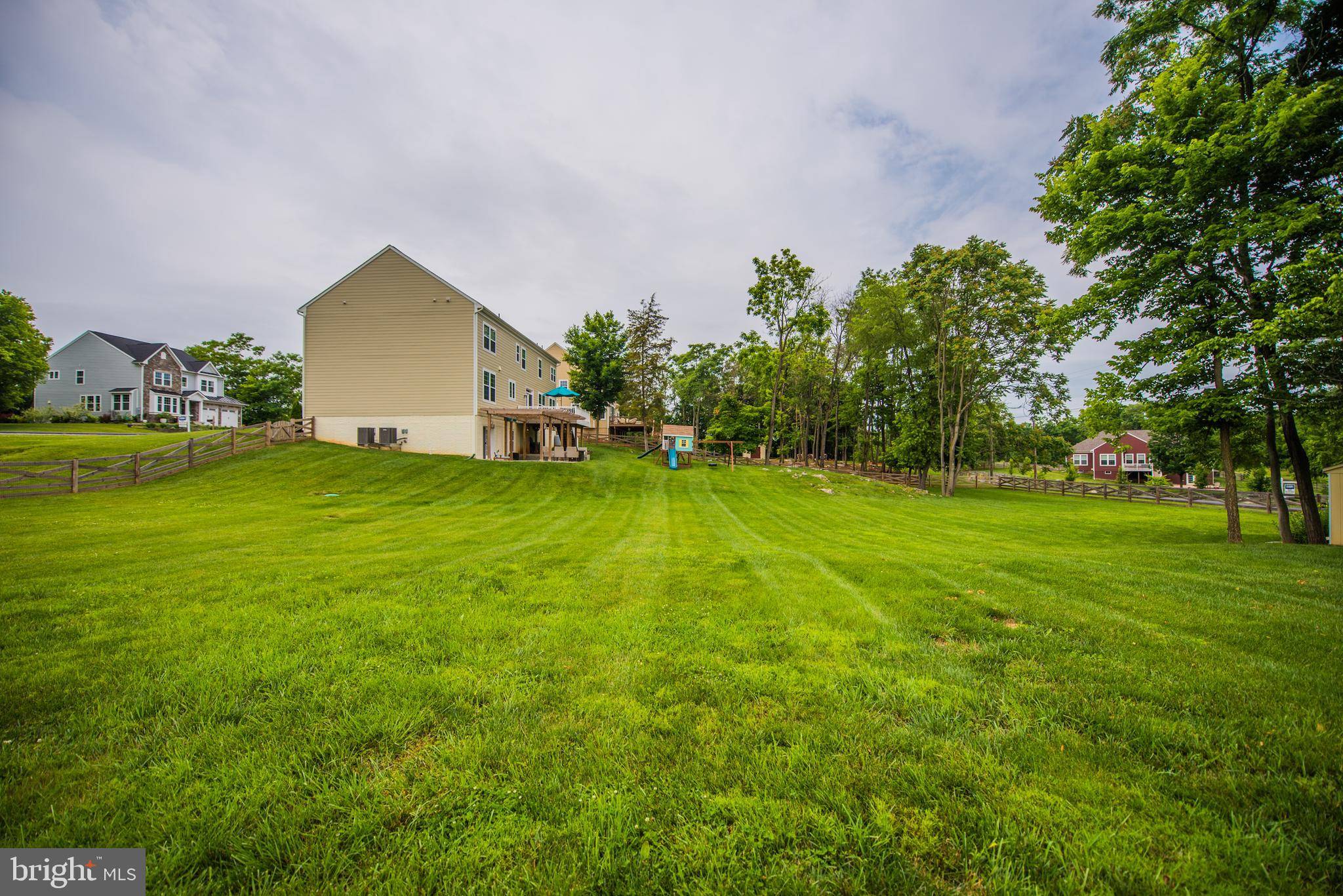 Shepherdstown, WV 25443,116 HORNER FARM LN