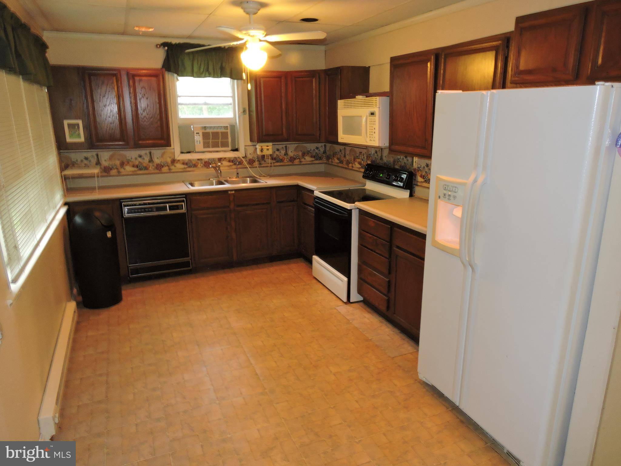 Harpers Ferry, WV 25425,7 MCGUIRE CIR