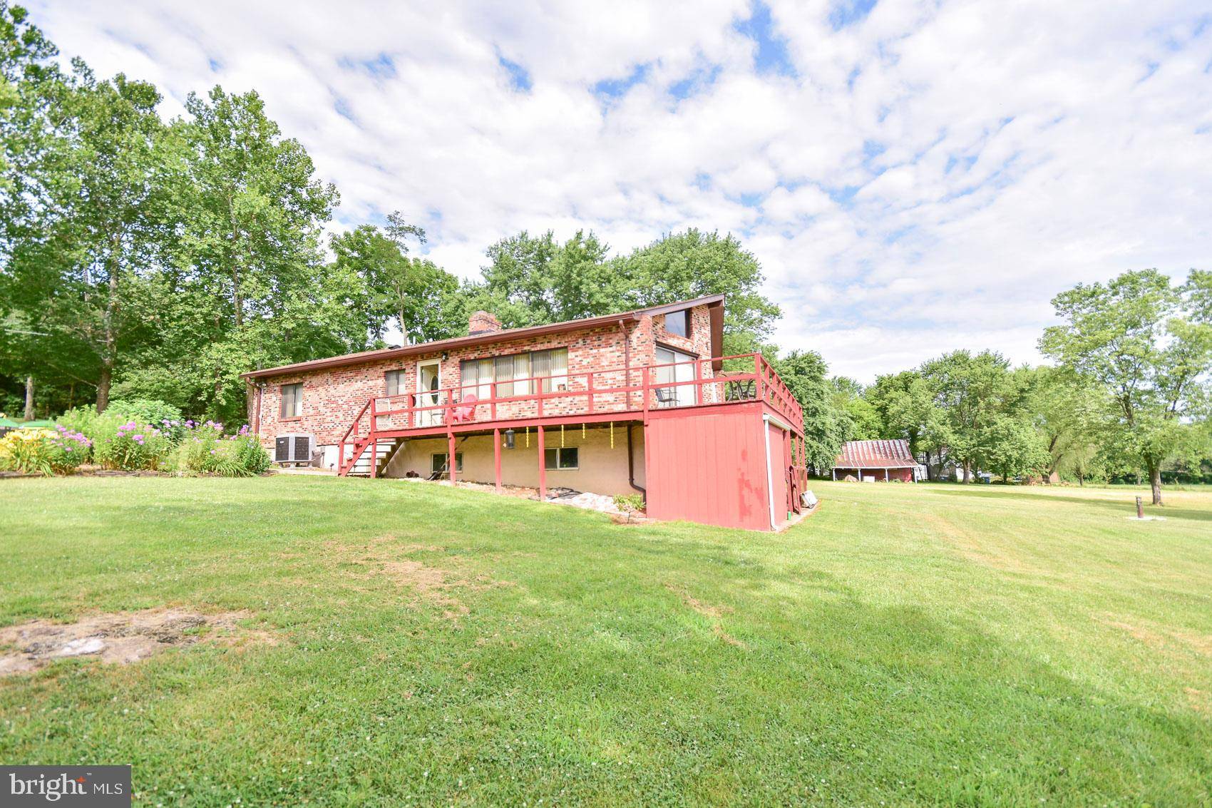 Kearneysville, WV 25430,30 W RIVER BEND ROAD