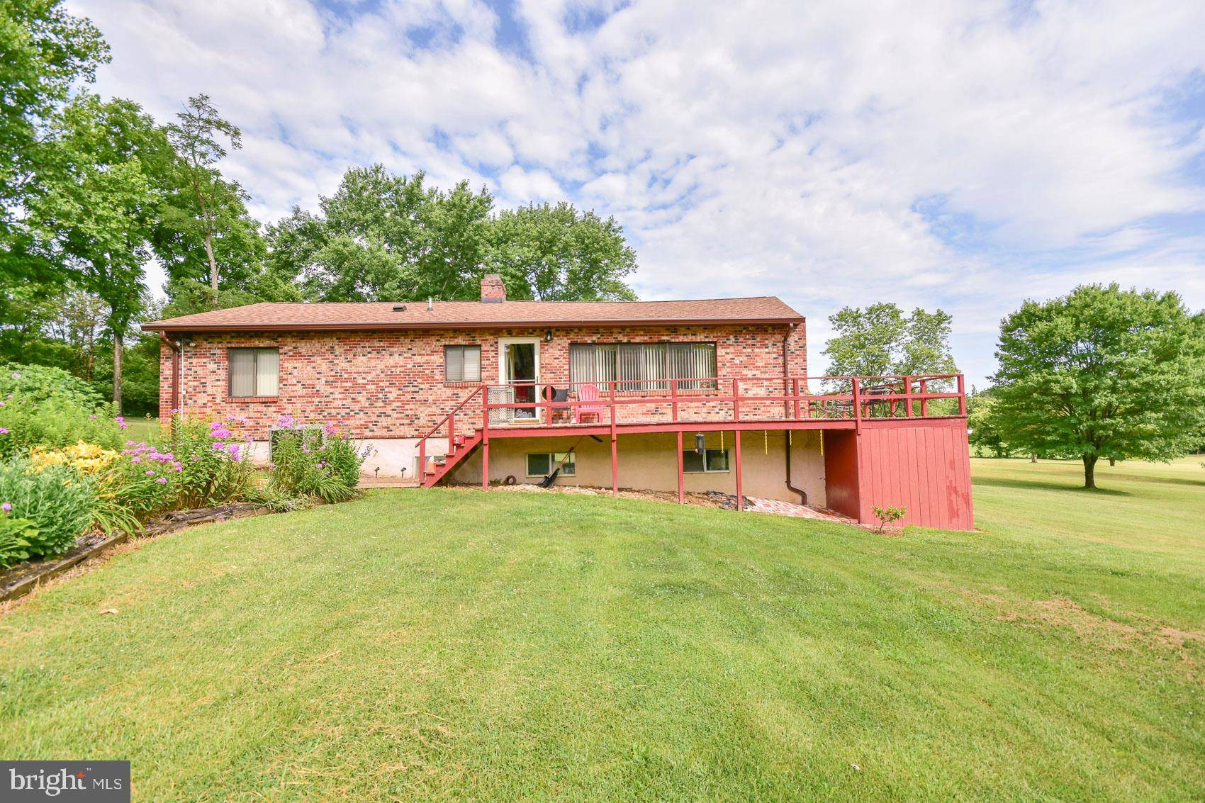 Kearneysville, WV 25430,30 W RIVER BEND ROAD