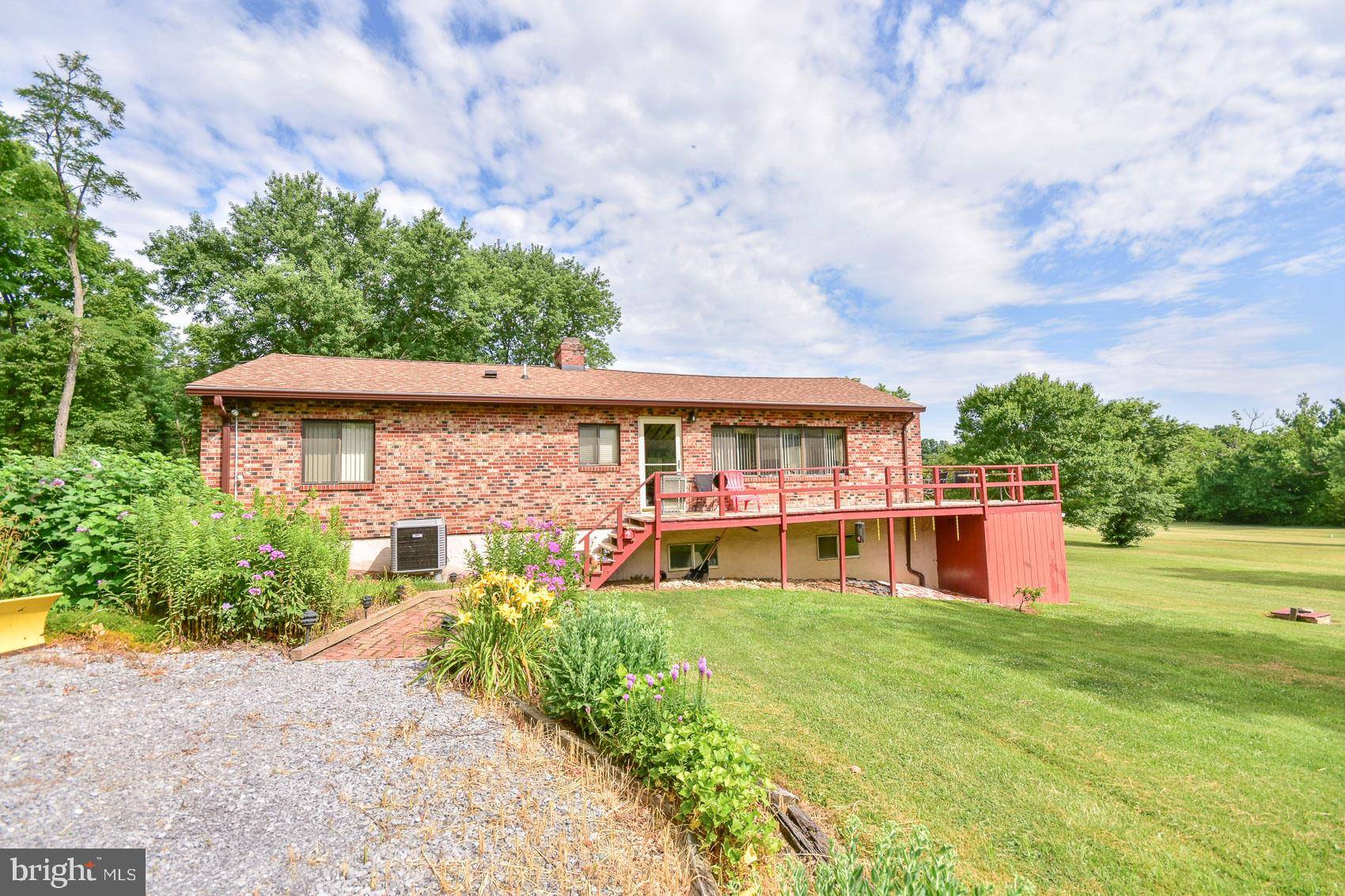 Kearneysville, WV 25430,30 W RIVER BEND ROAD