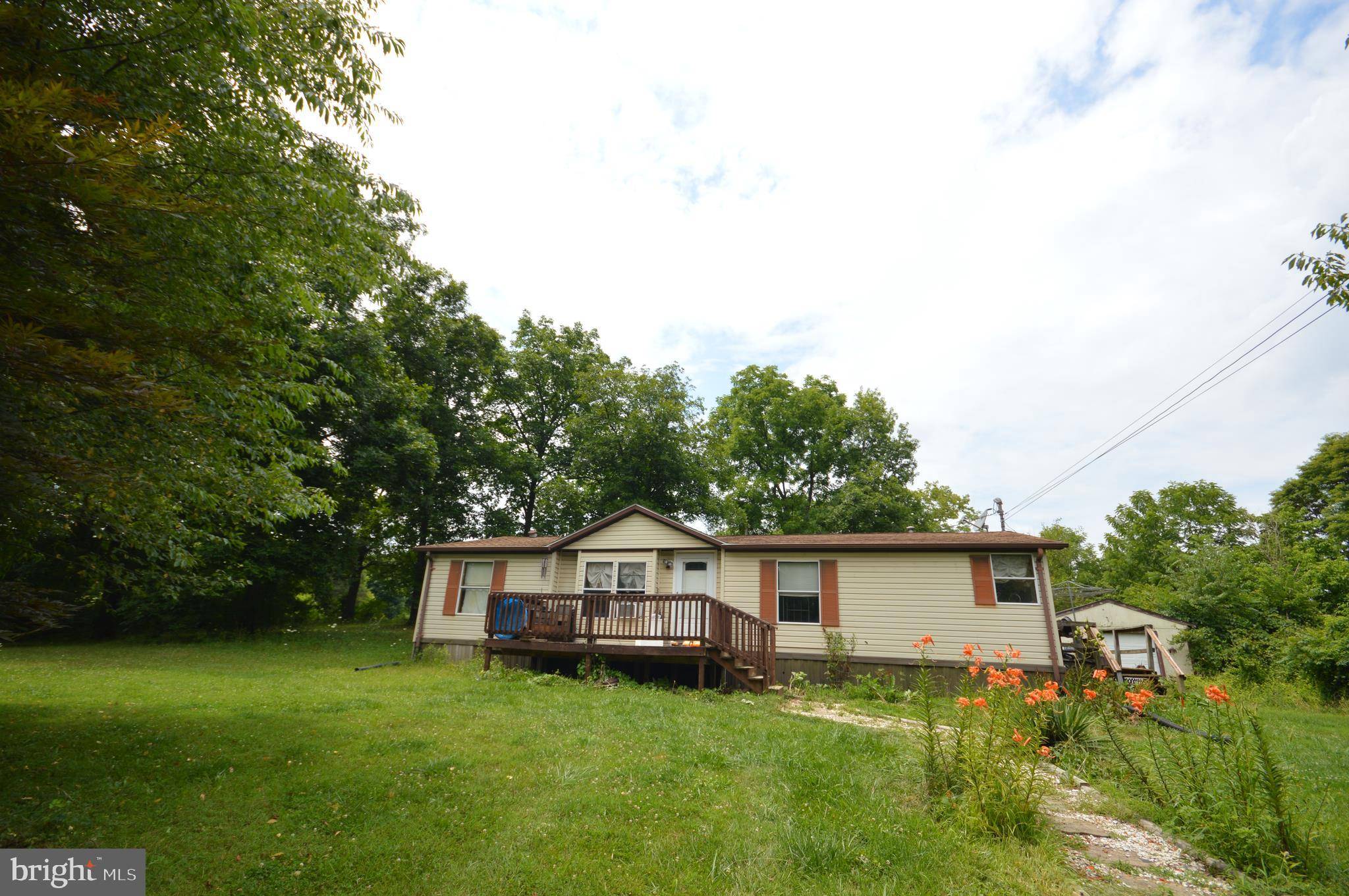 Kearneysville, WV 25430,179 MORNINGSIDE