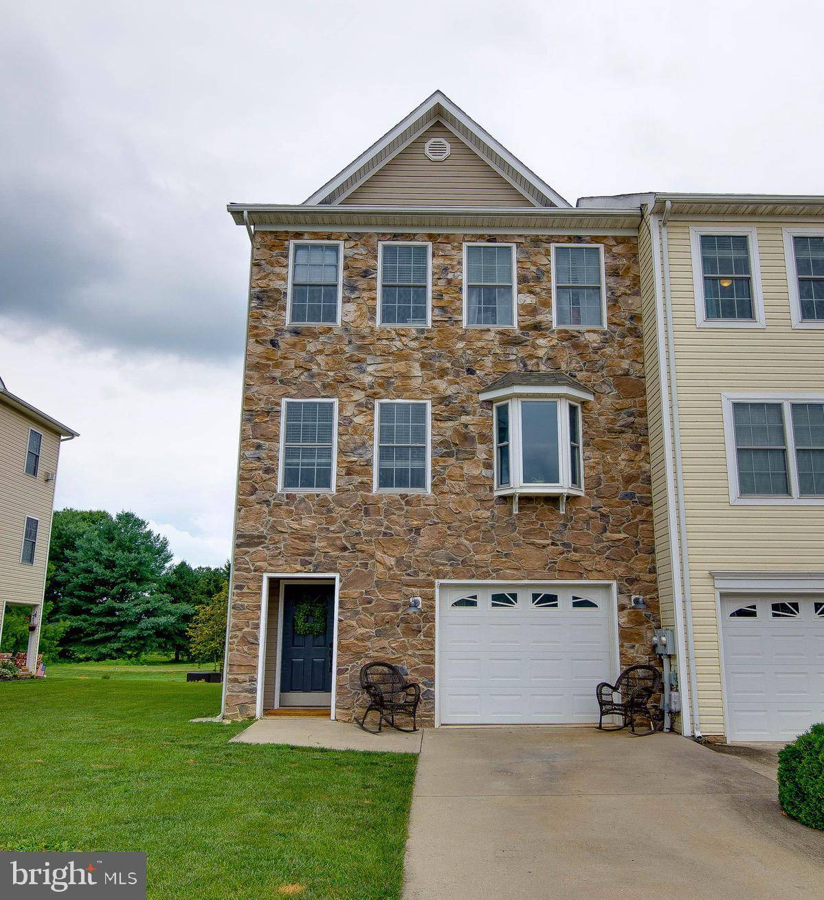 Charles Town, WV 25414,132 BALTUSROL DR