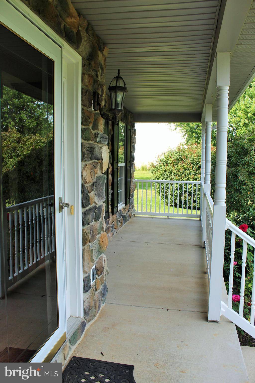 Harpers Ferry, WV 25425,832 DEER MOUNTAIN DRIVE