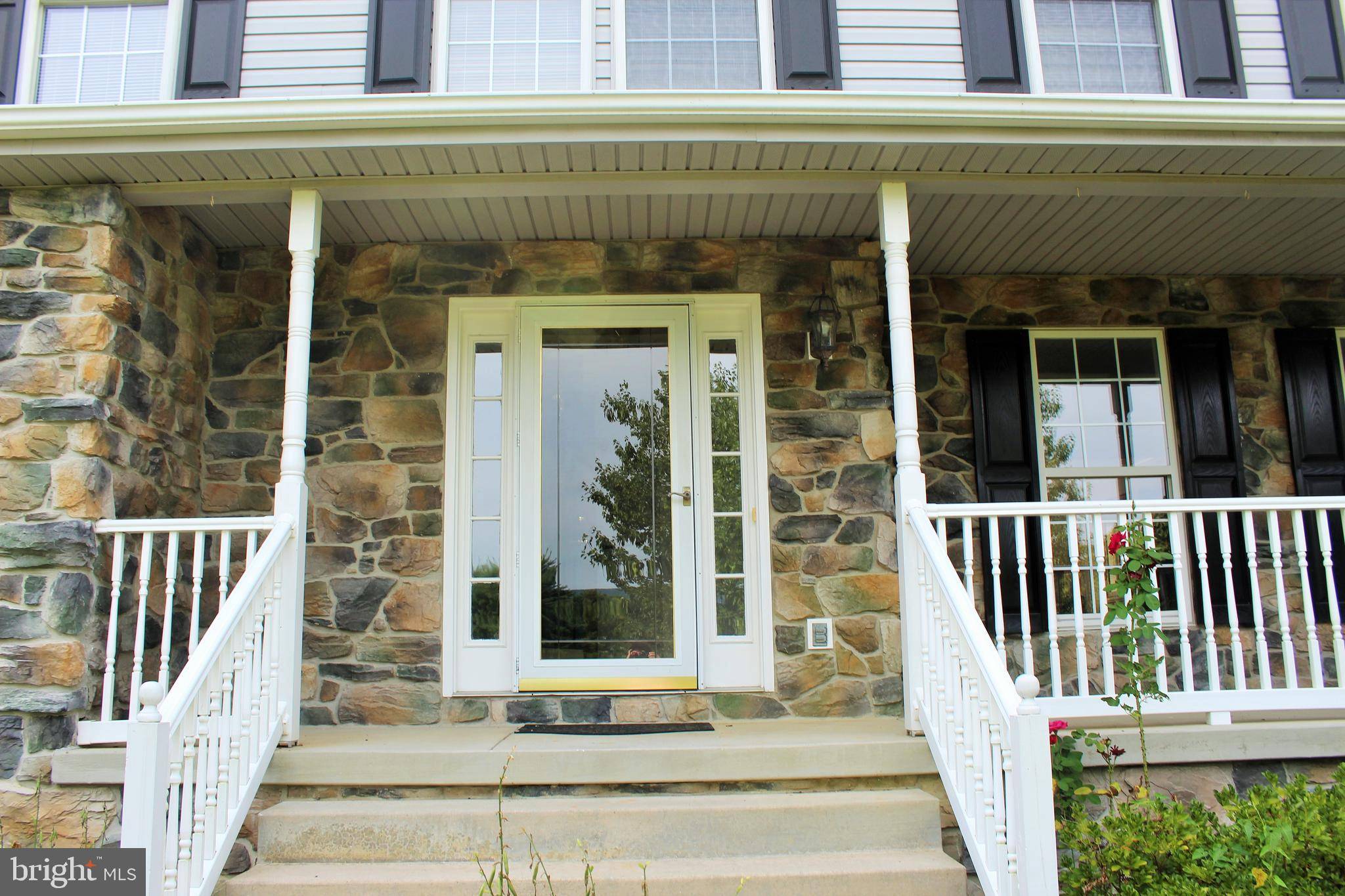 Harpers Ferry, WV 25425,832 DEER MOUNTAIN DRIVE