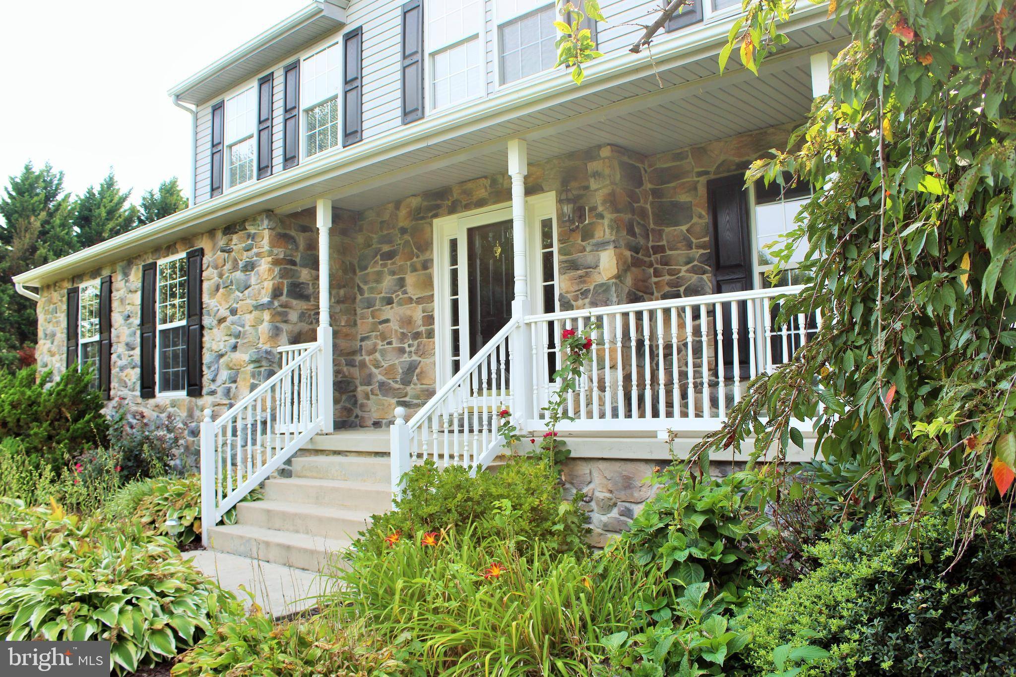 Harpers Ferry, WV 25425,832 DEER MOUNTAIN DRIVE