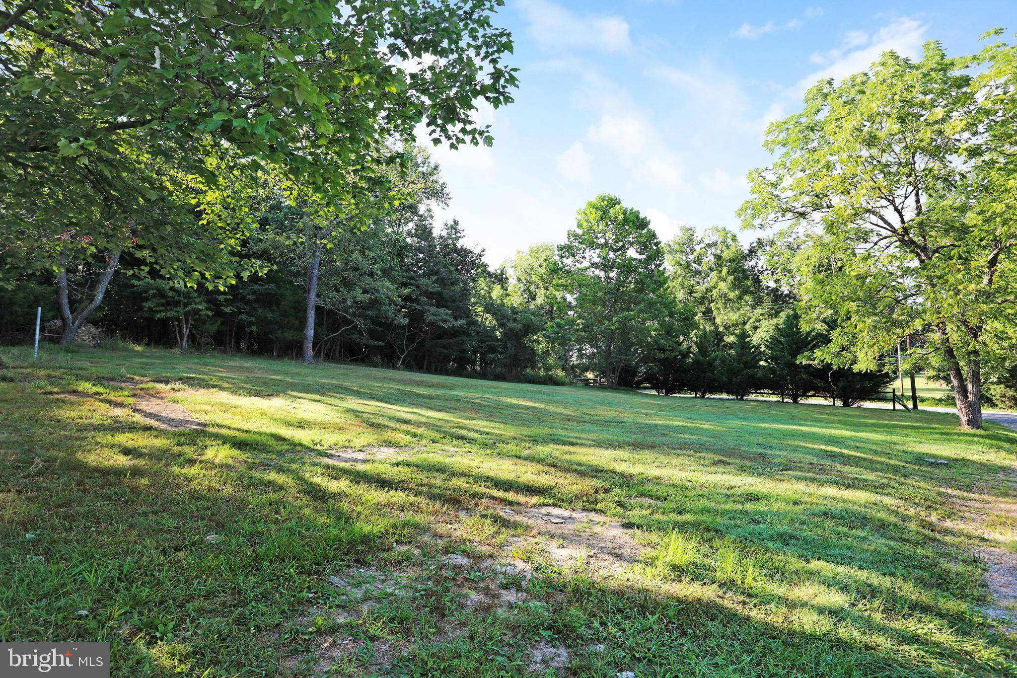 Harpers Ferry, WV 25425,1010 JOHN BROWN FARM RD