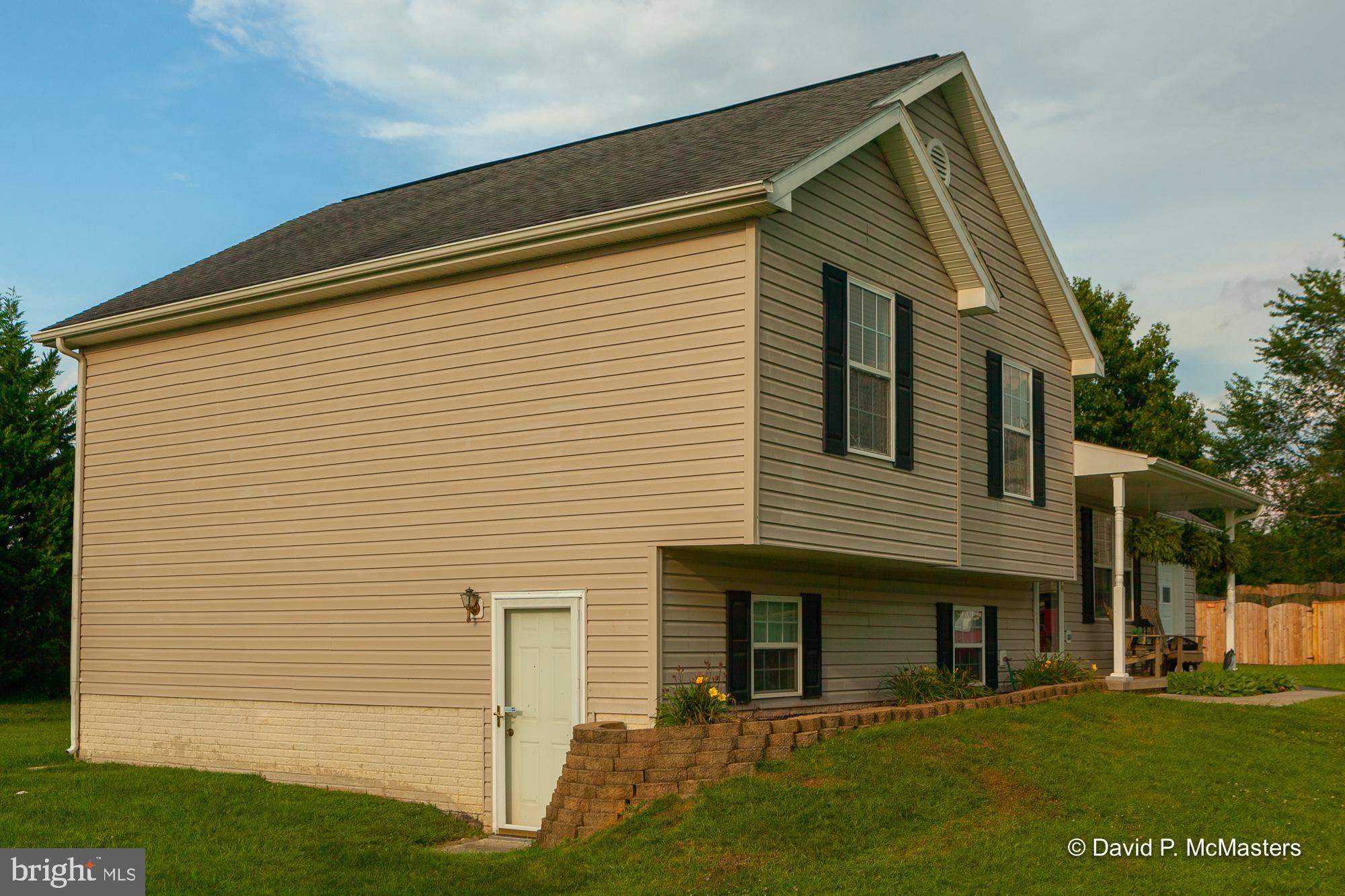 Ranson, WV 25438,184 JACK RABBIT LN