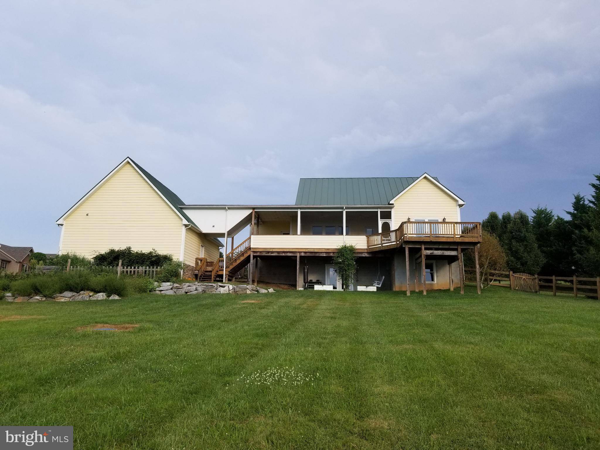 Kearneysville, WV 25430,151 DAVID CT