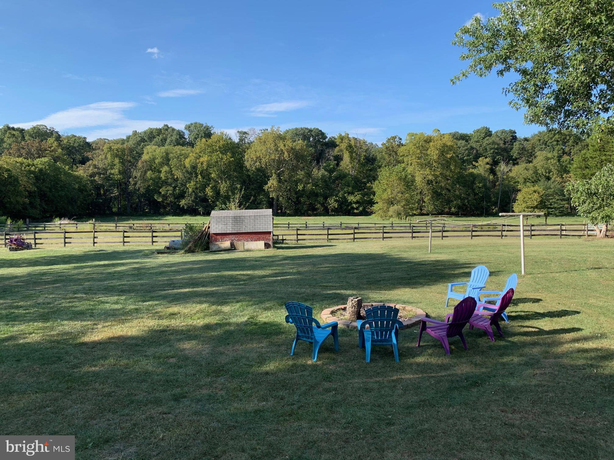 Kearneysville, WV 25430,290 MEADOW BLUFF