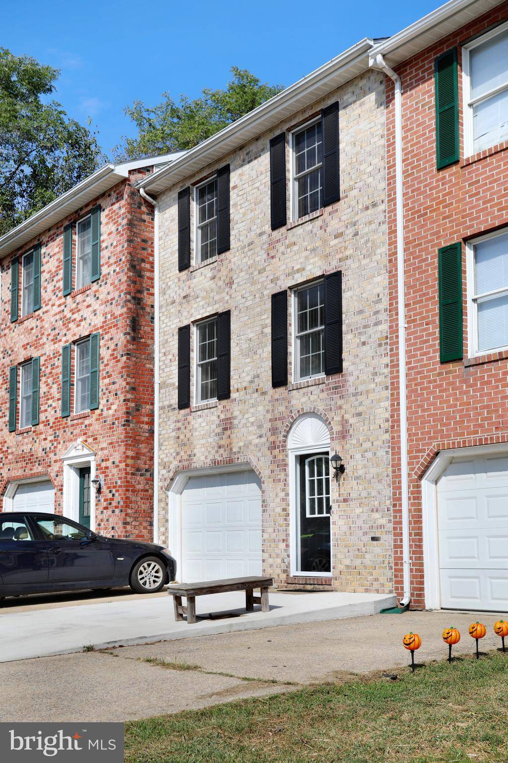 Harpers Ferry, WV 25425,30 STONEWALL CT