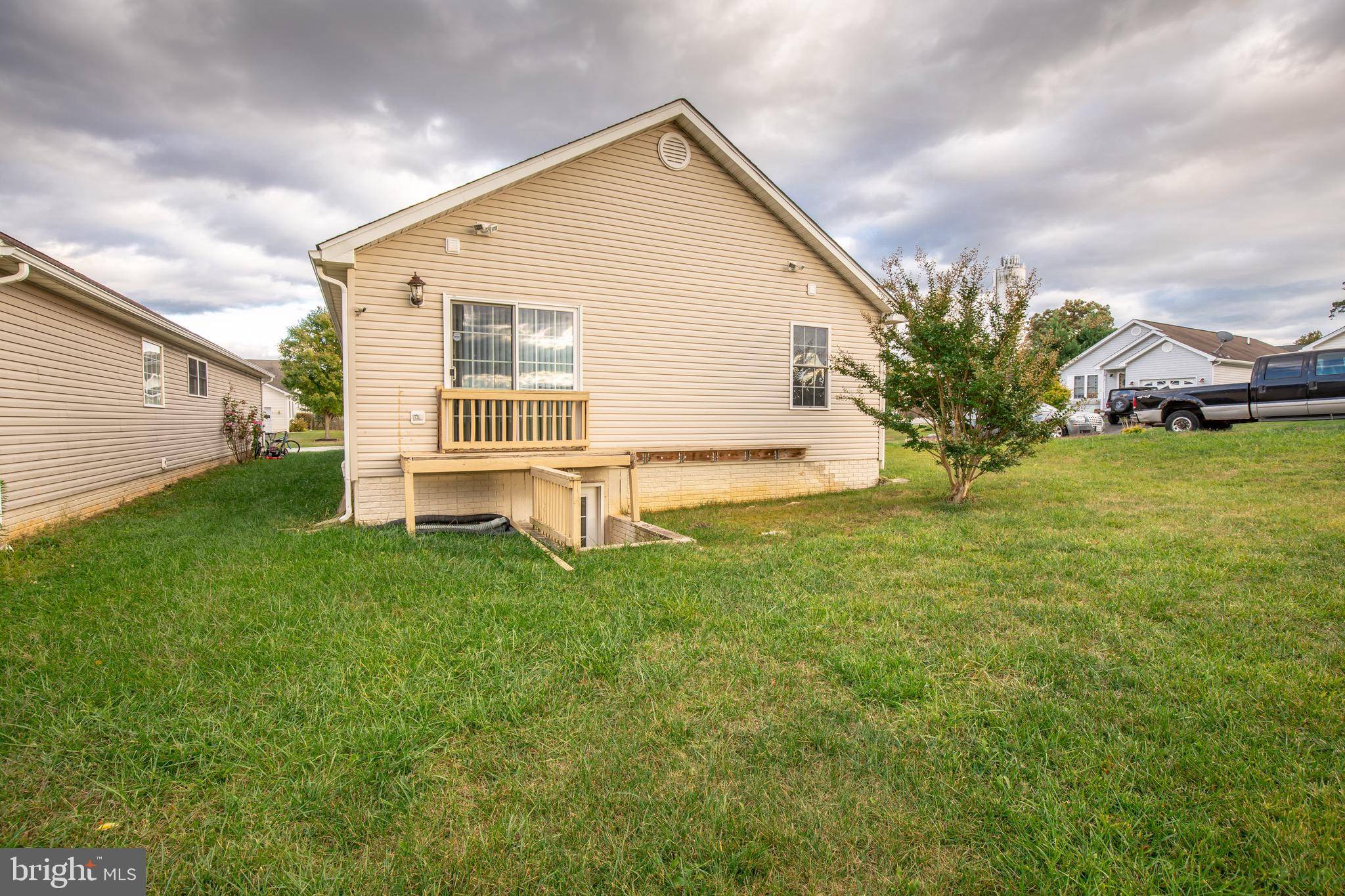 Ranson, WV 25438,79 PETER RABBIT DR