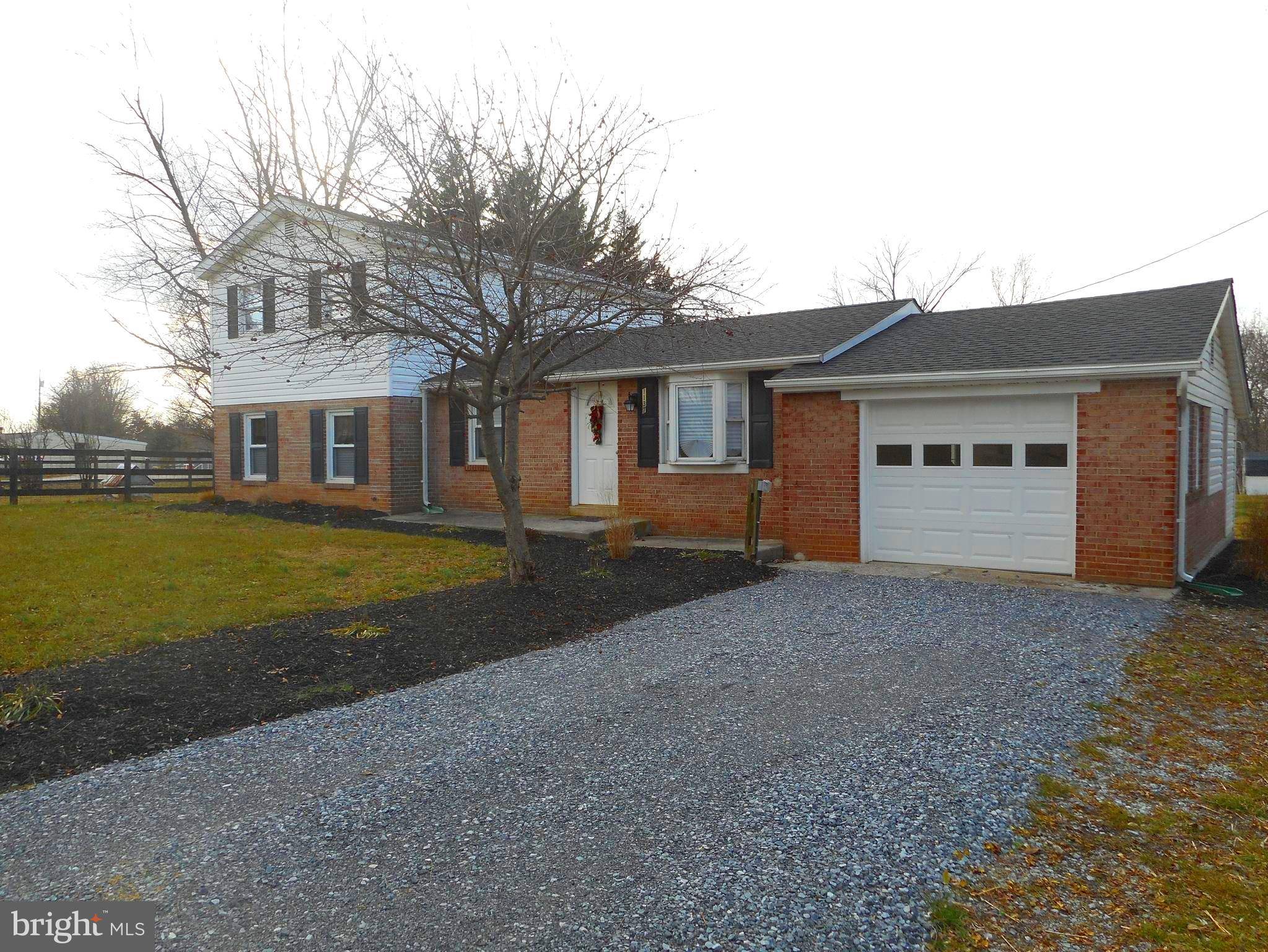 Kearneysville, WV 25430,1137 SOUTH CHILDS